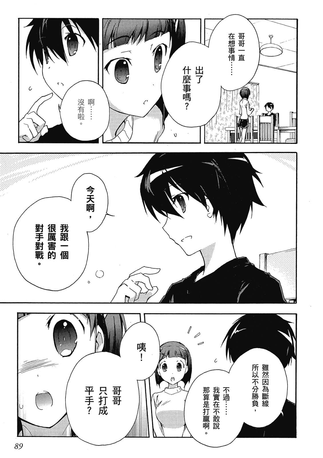 Page 89