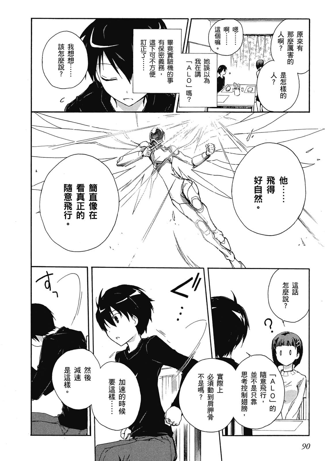 Page 90