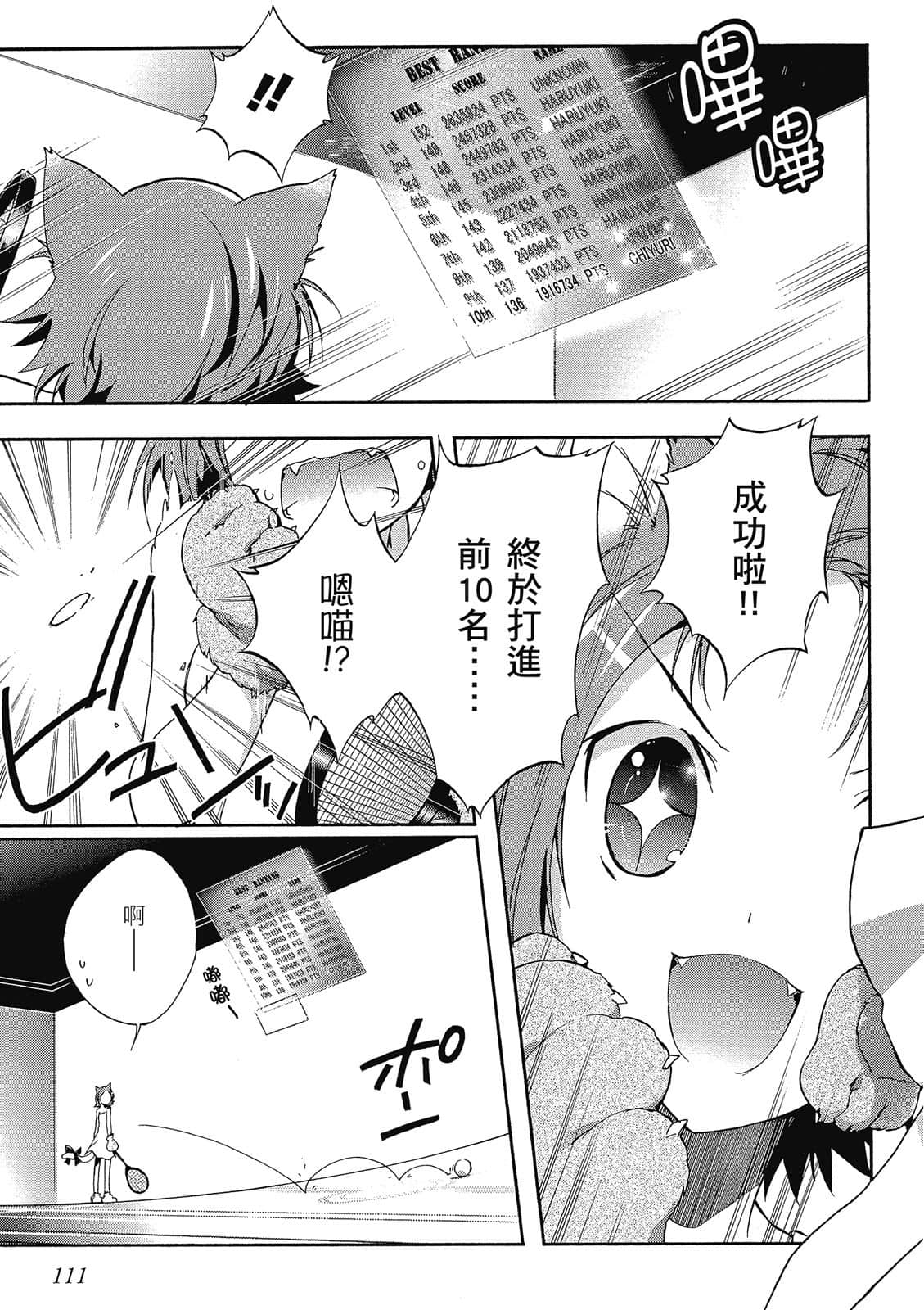 Page 111