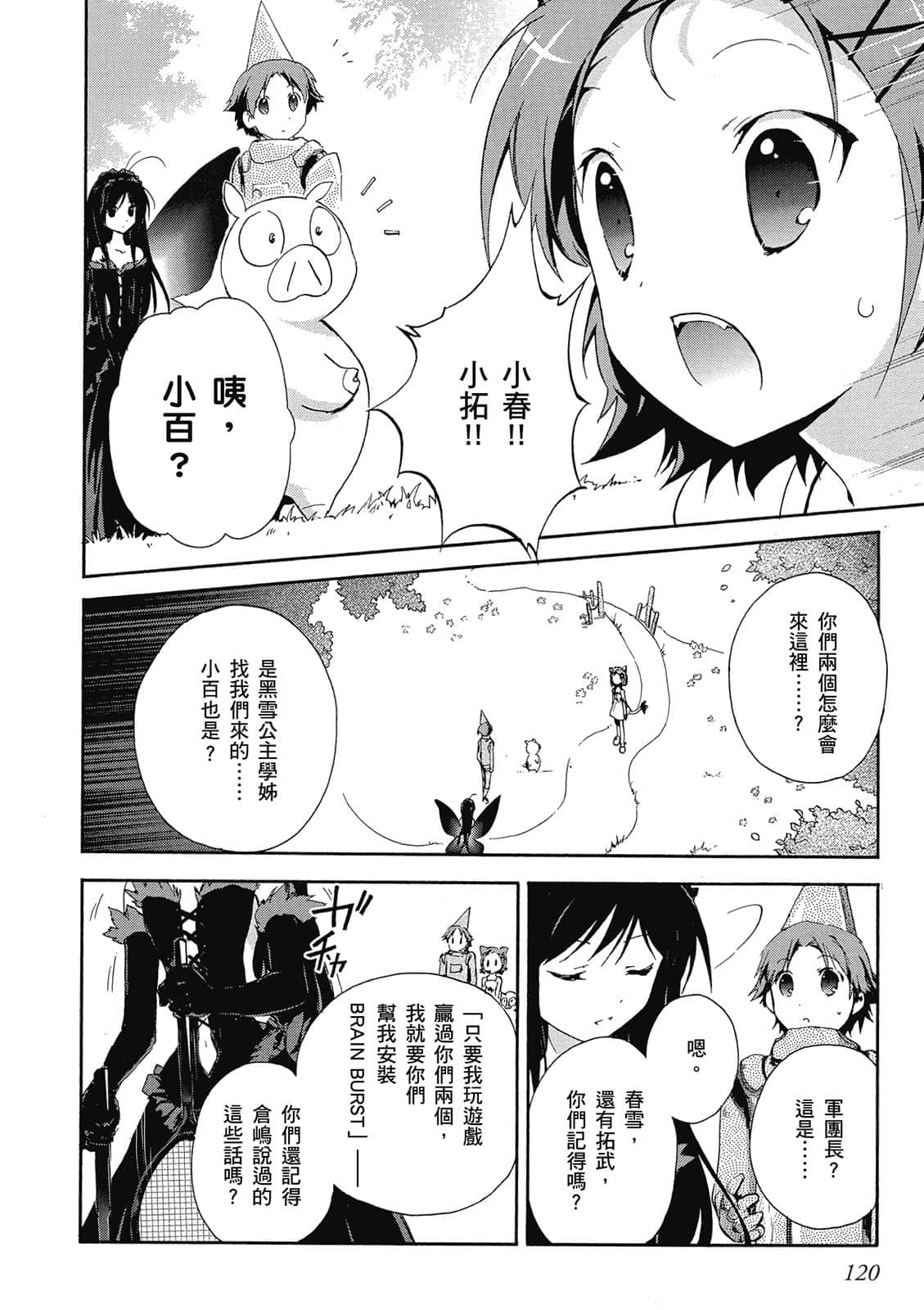 Page 120
