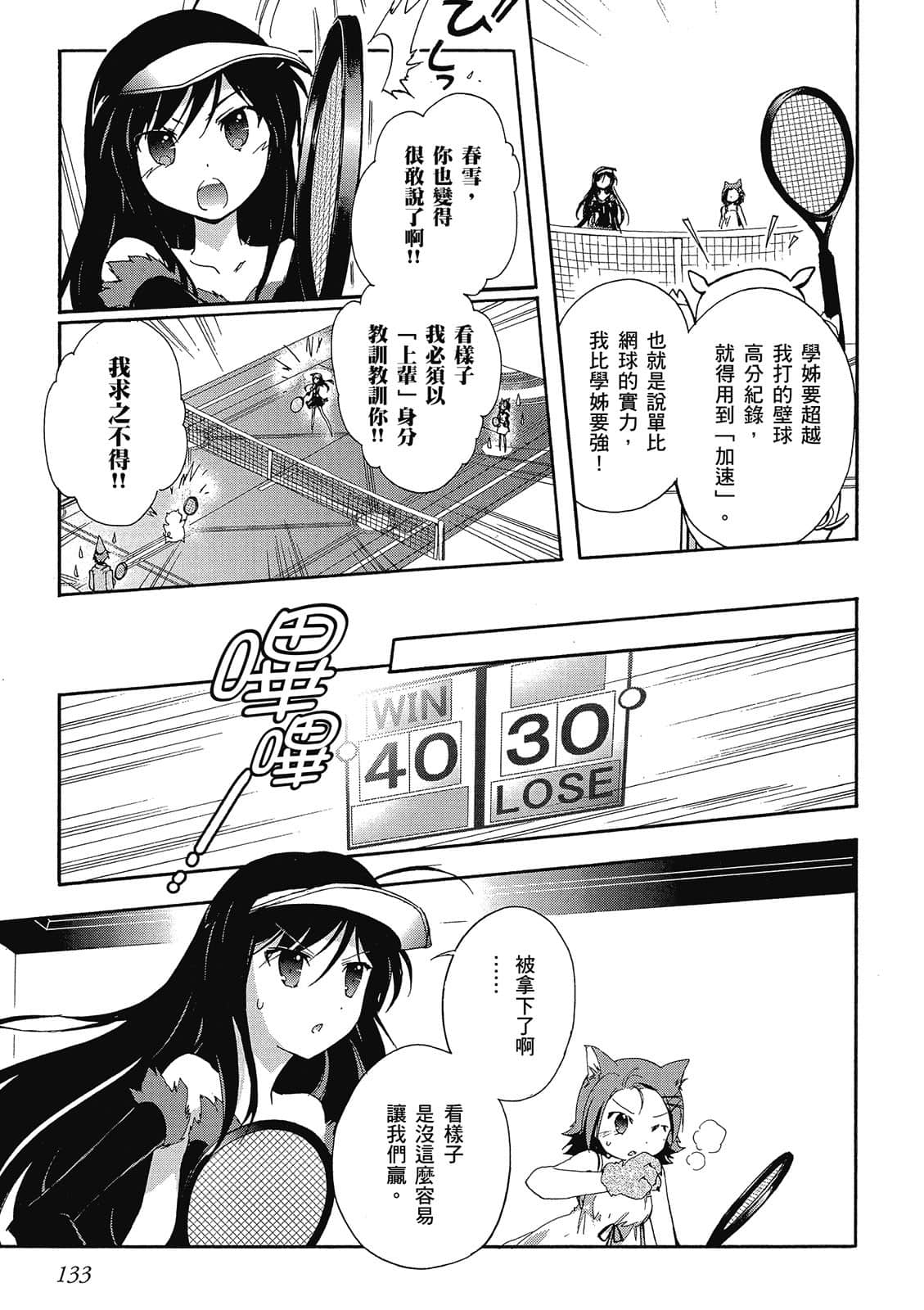 Page 133
