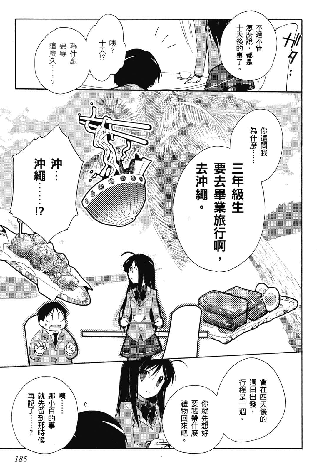 Page 184