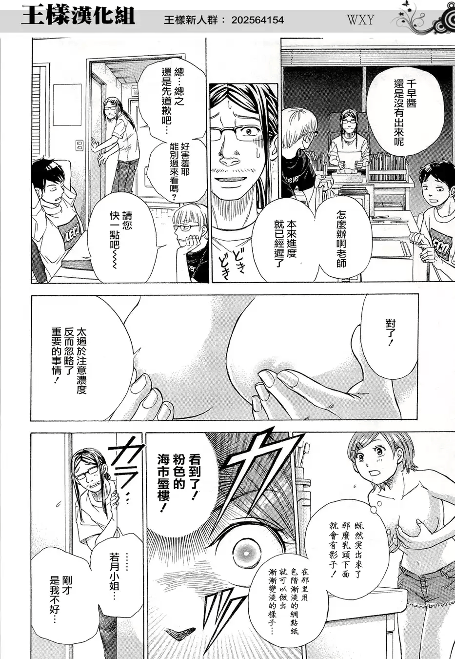 Page 194
