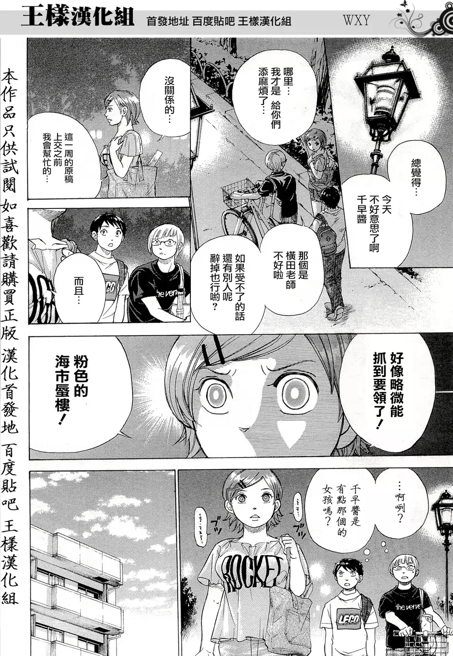 Page 196