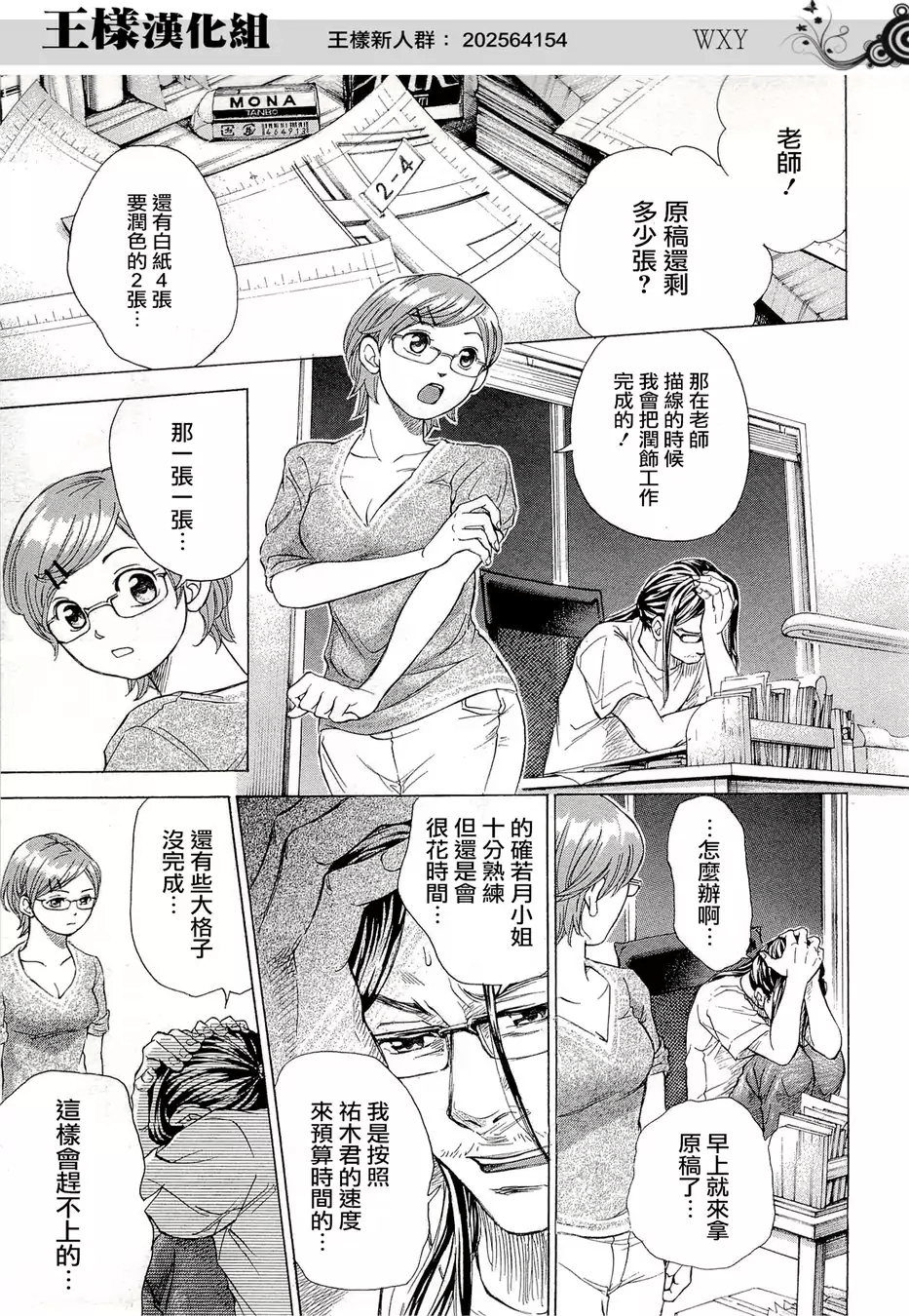 Page 201