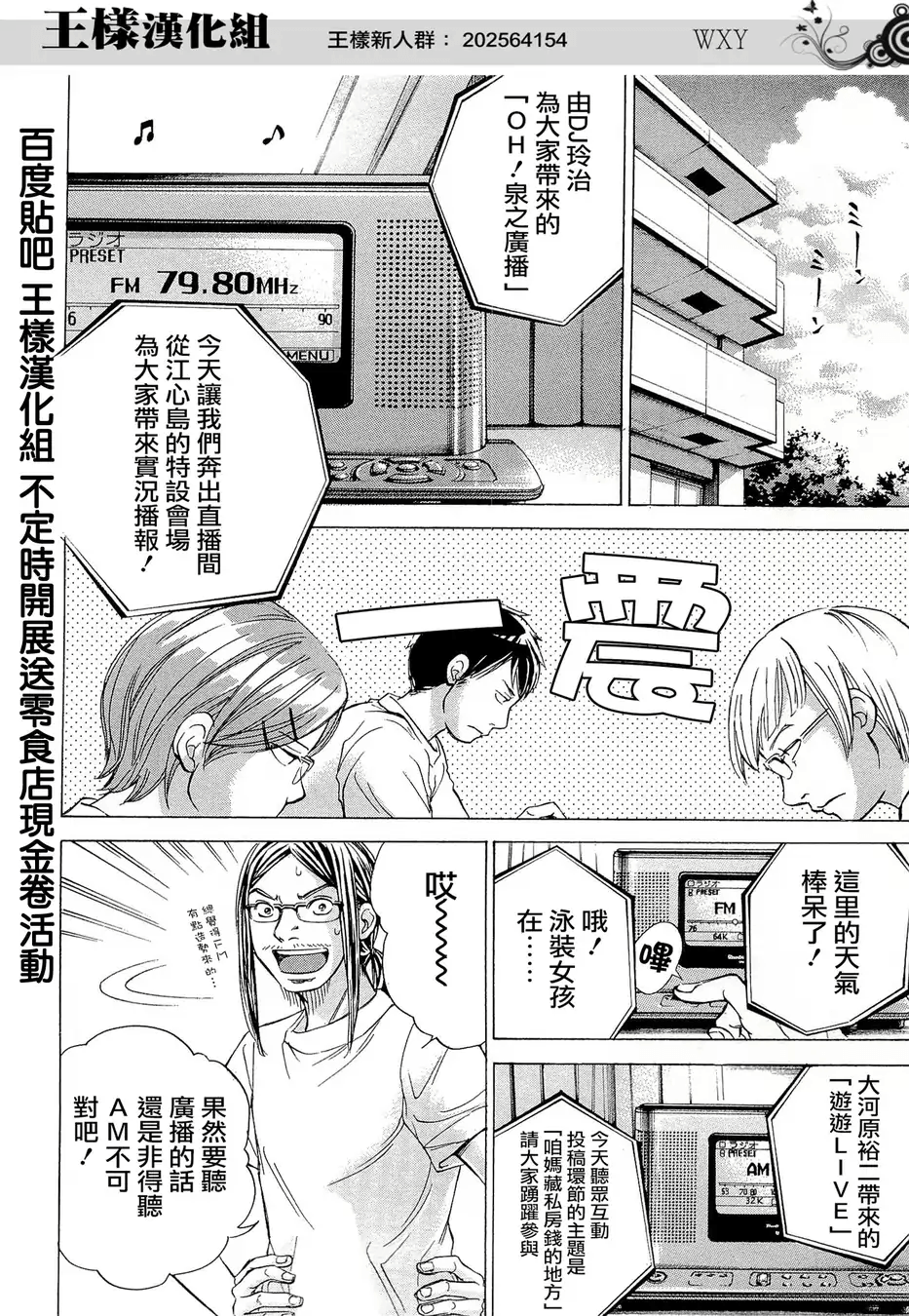 Page 188