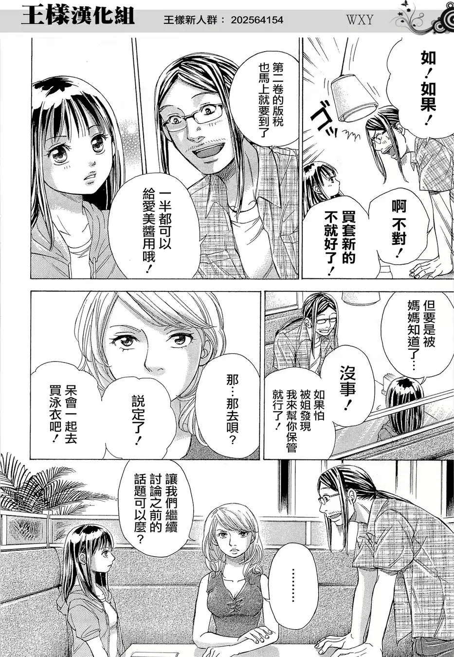 Page 192