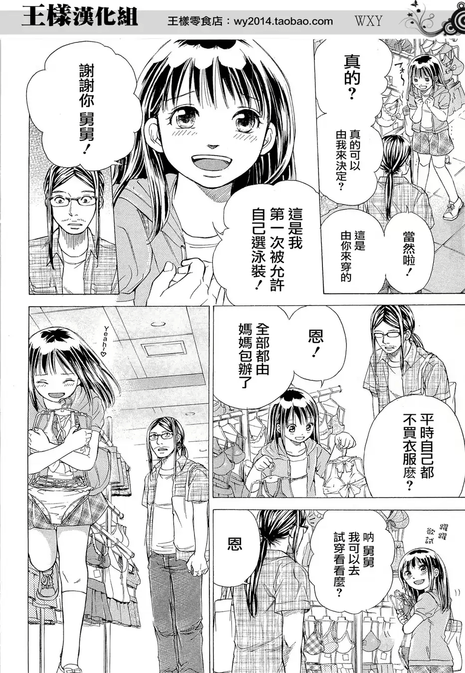 Page 194