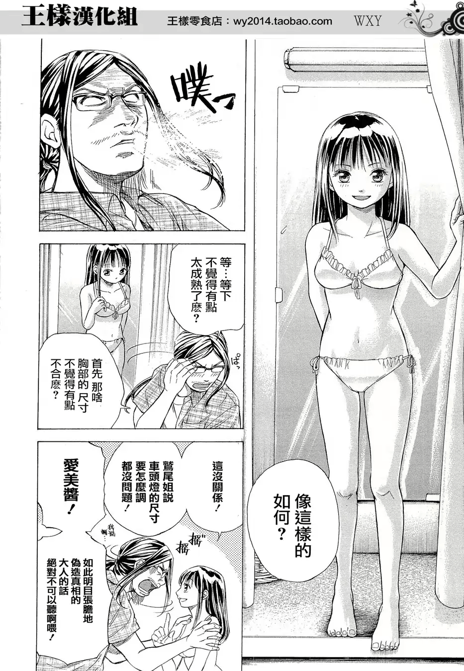 Page 196