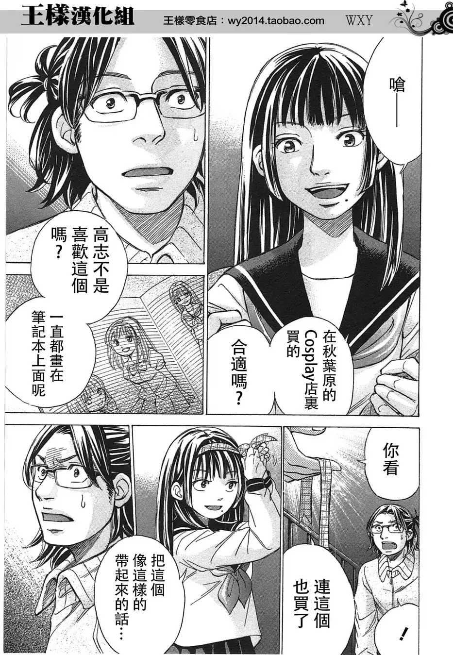 Page 194