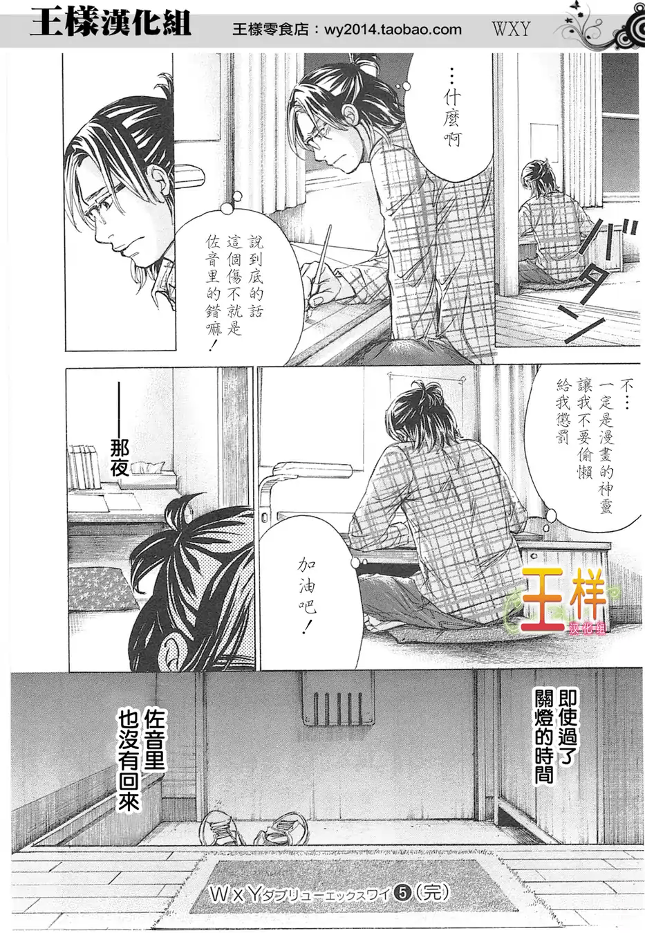 Page 201
