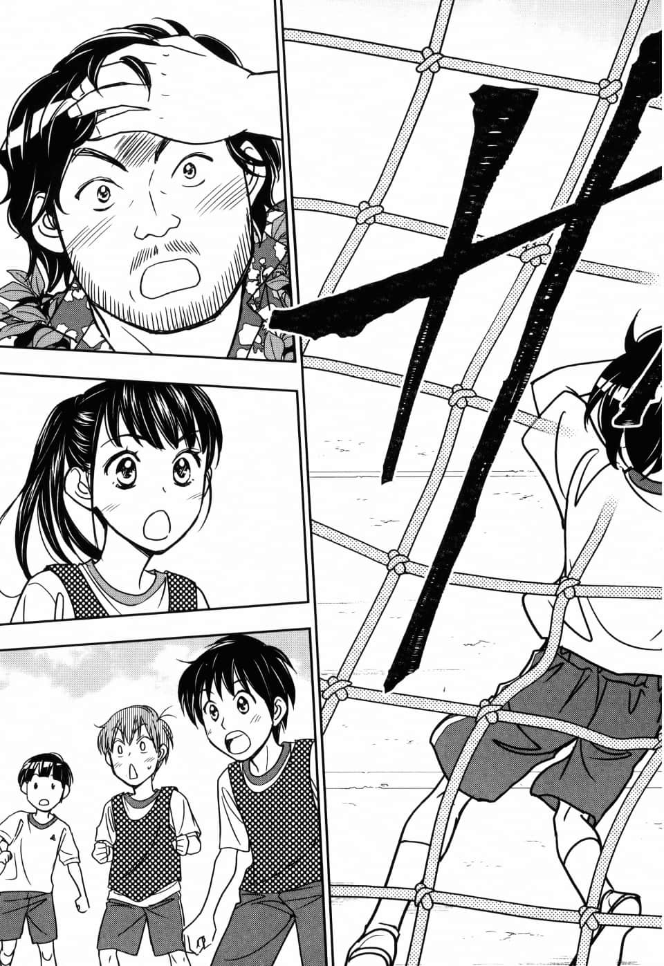 Page 111