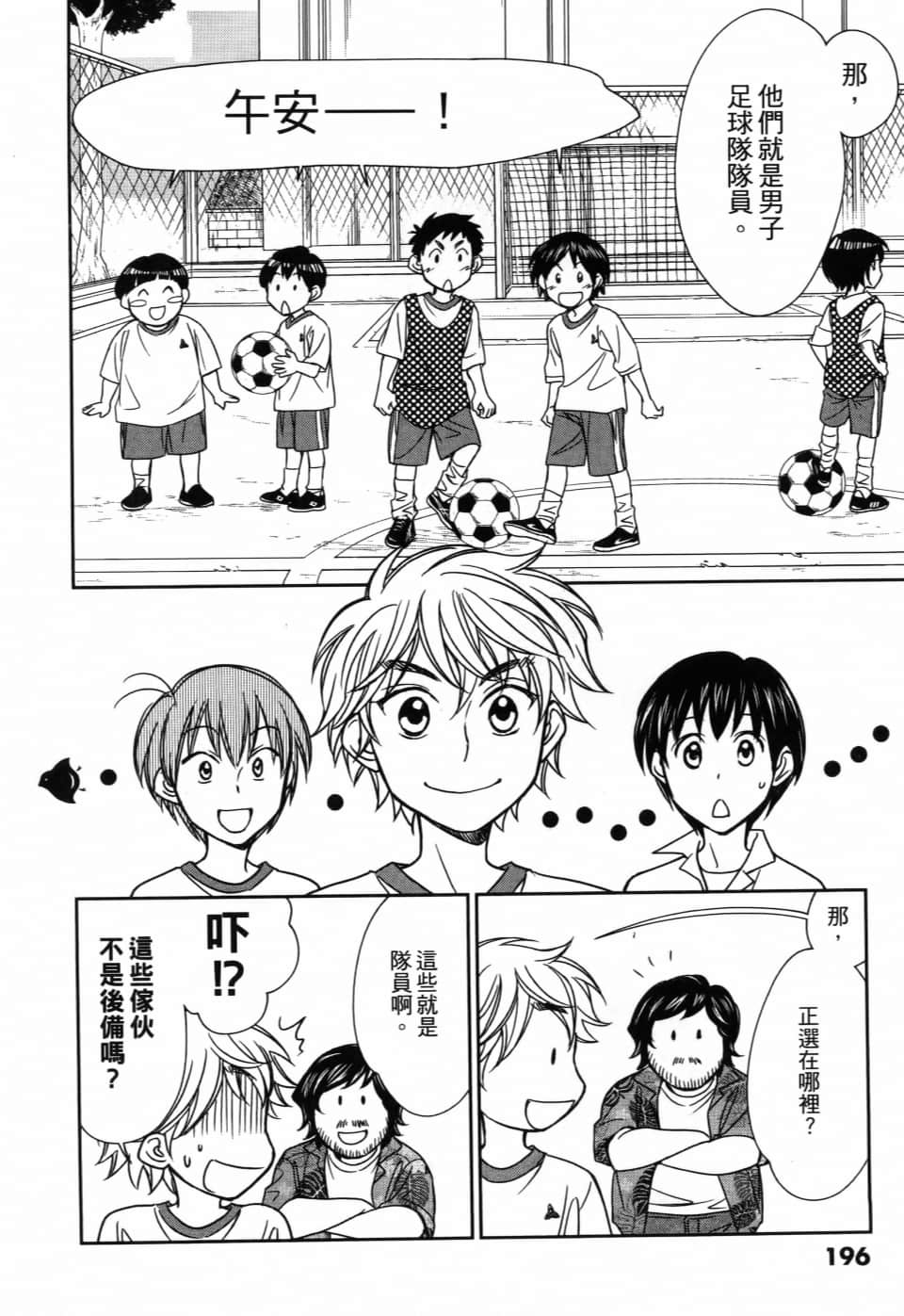 Page 200