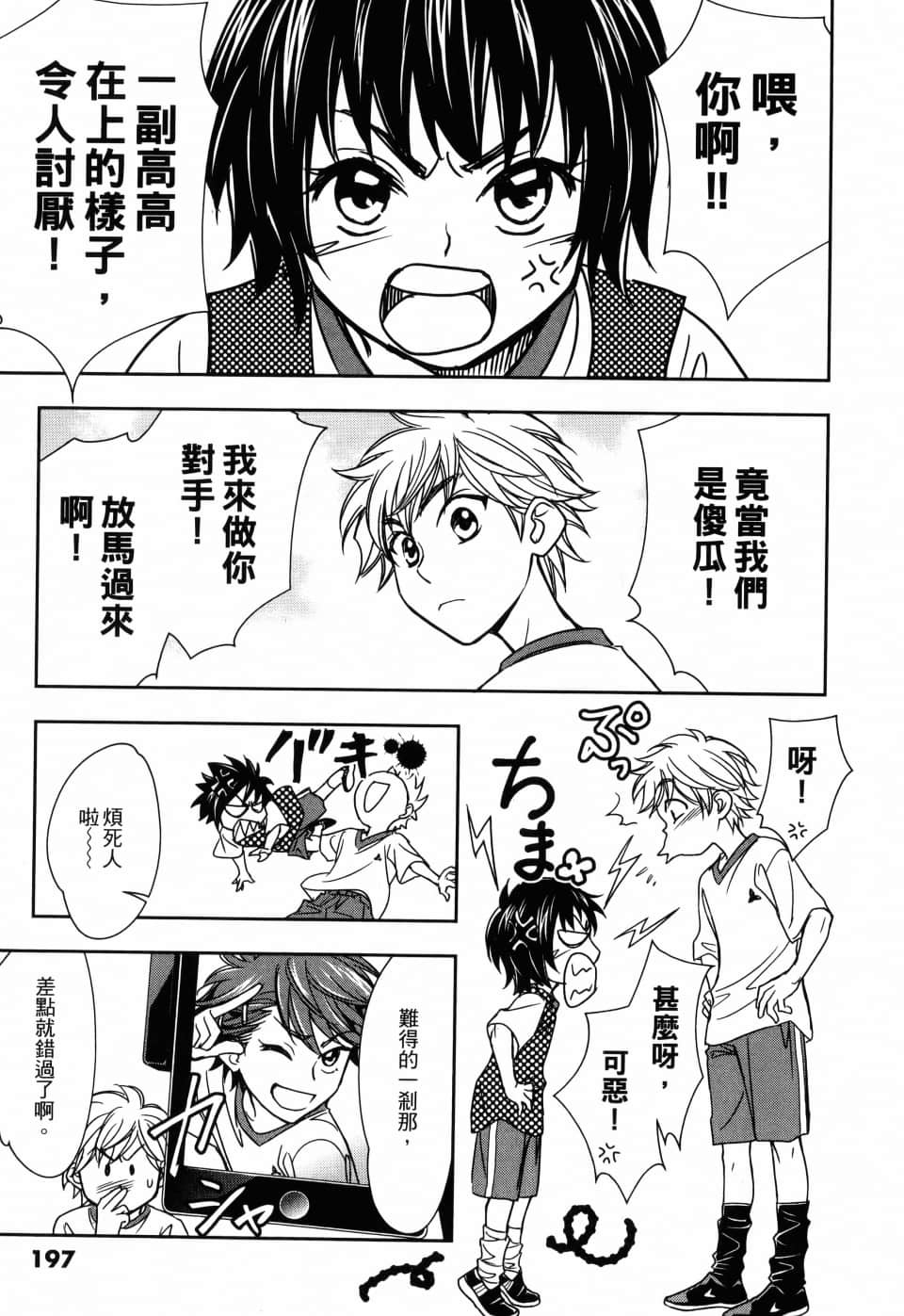 Page 201