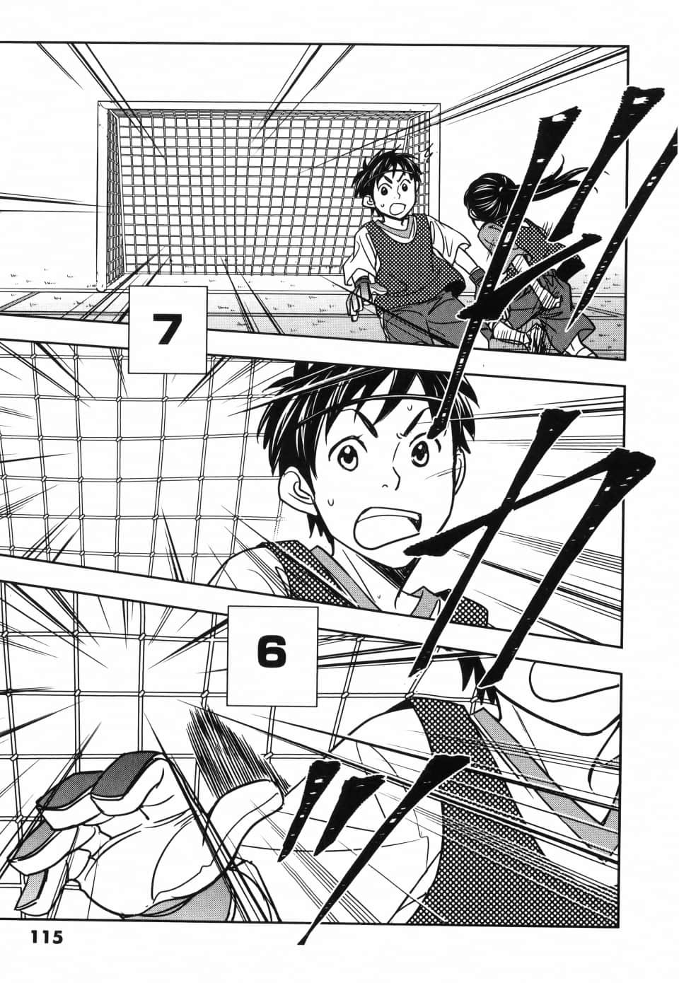 Page 119