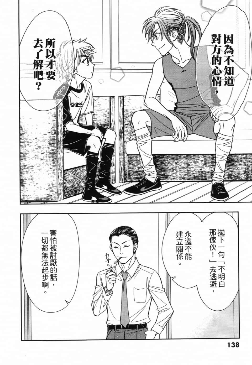 Page 142