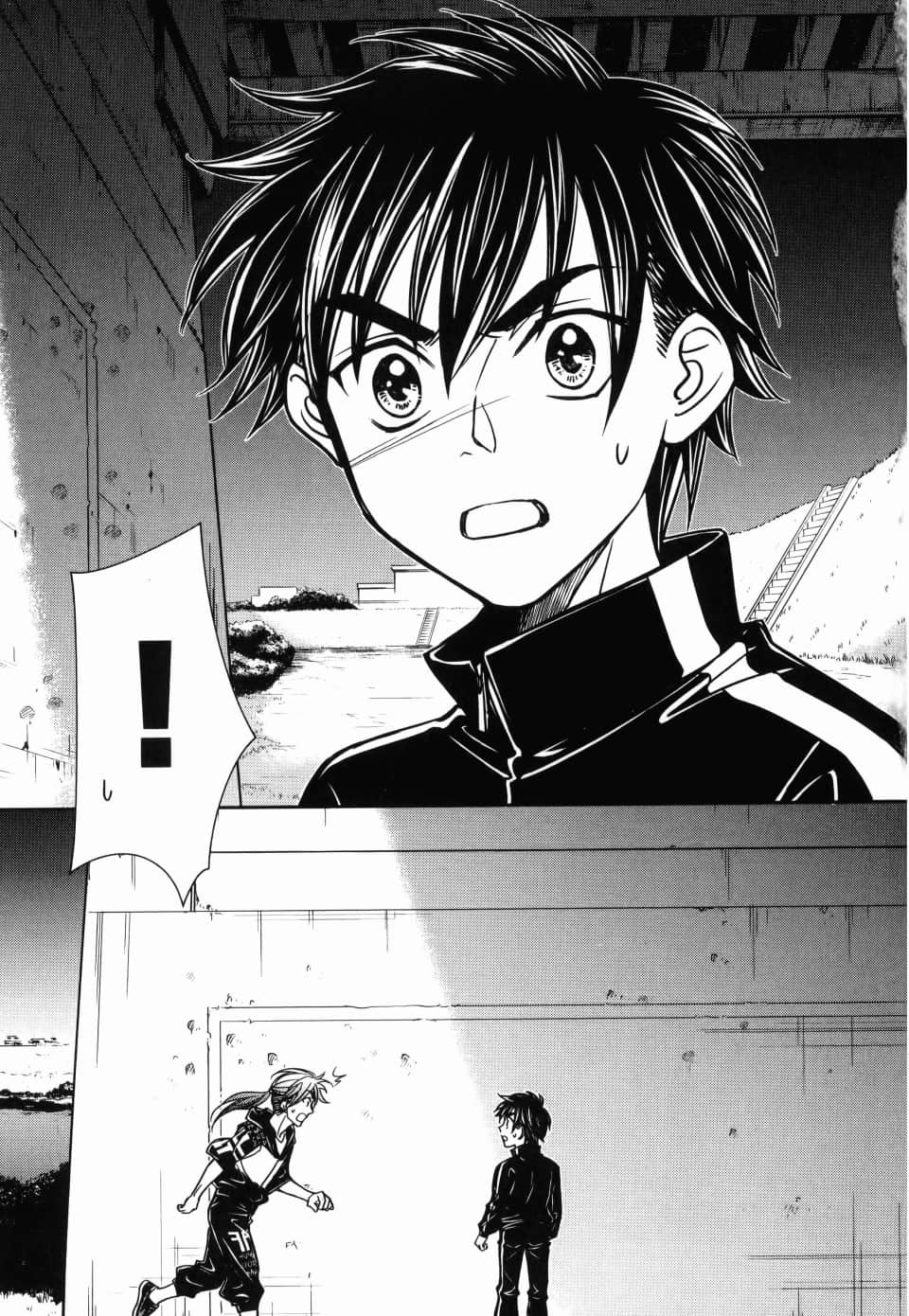 Page 149