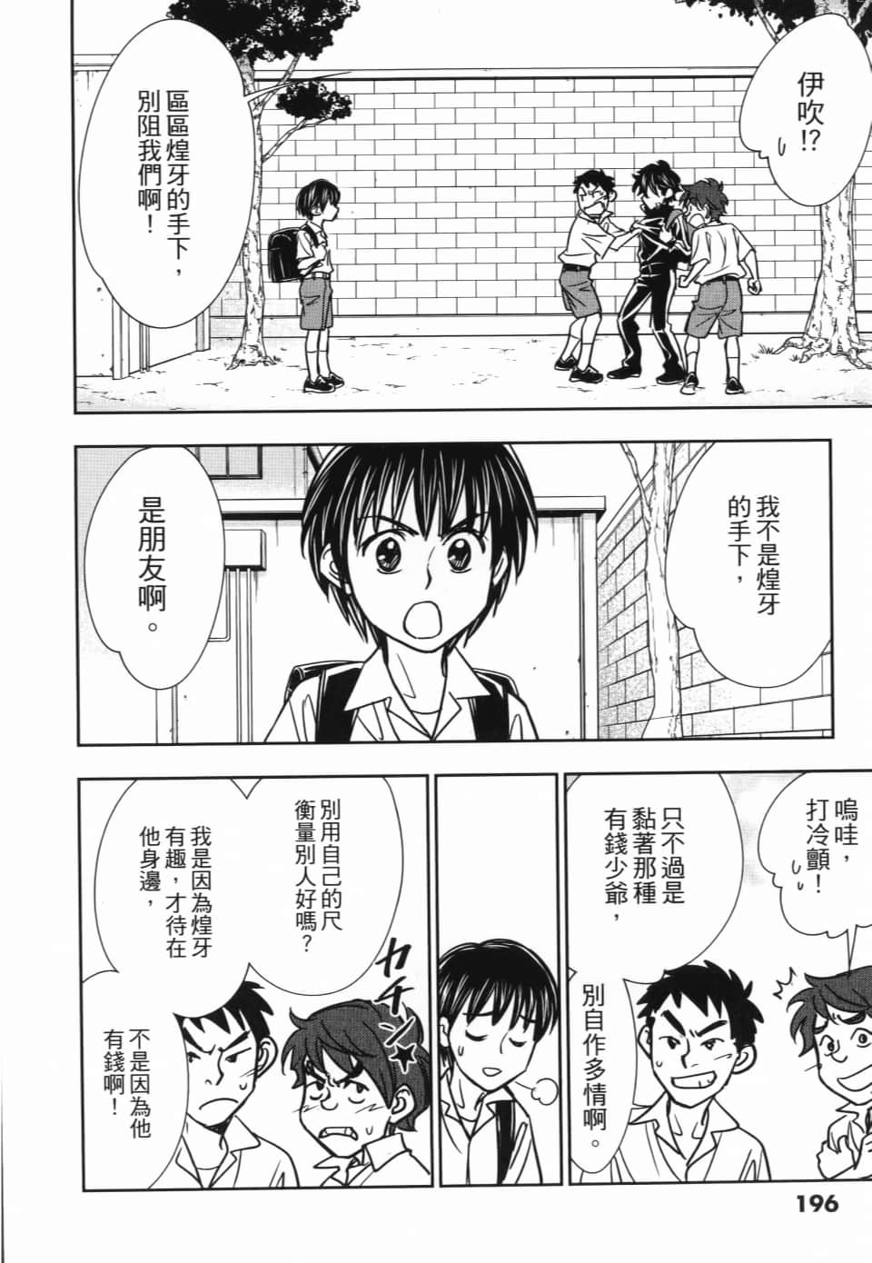 Page 200