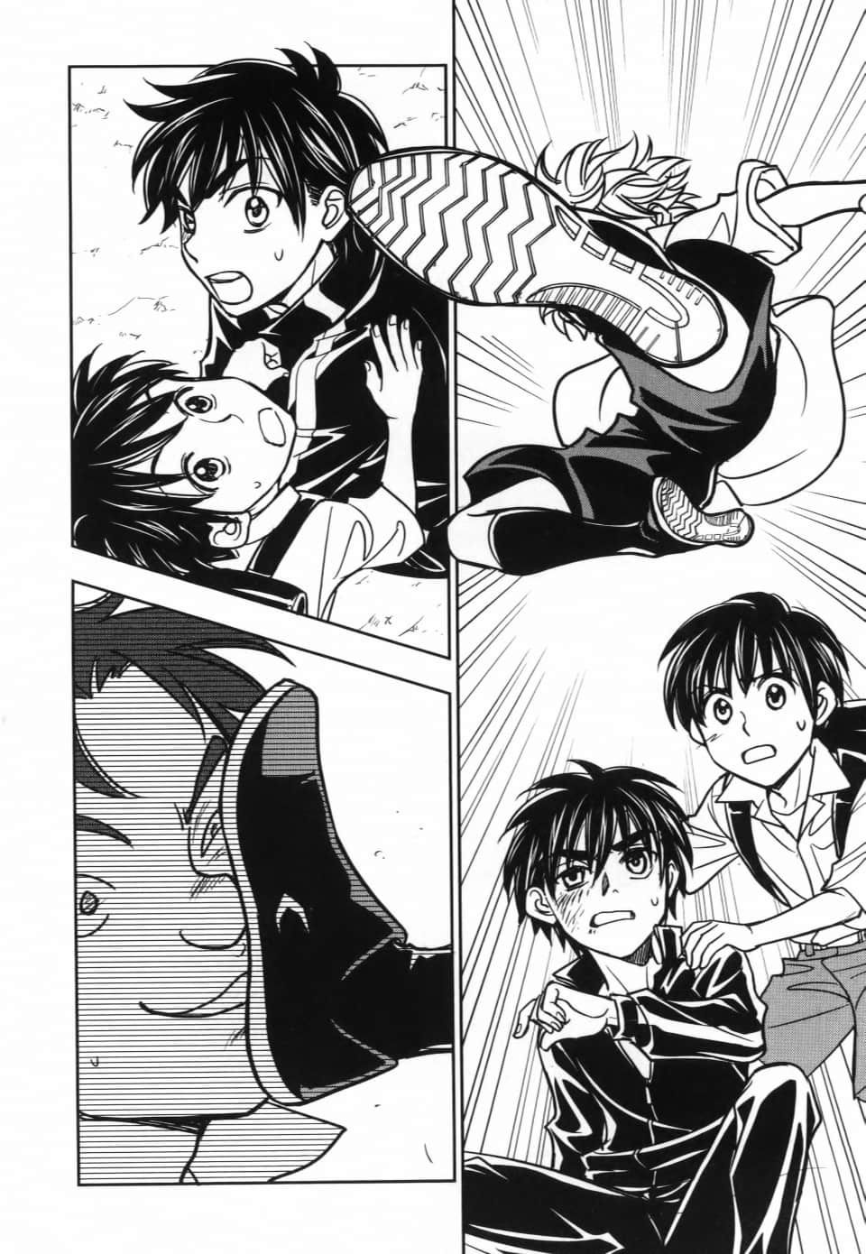 Page 204
