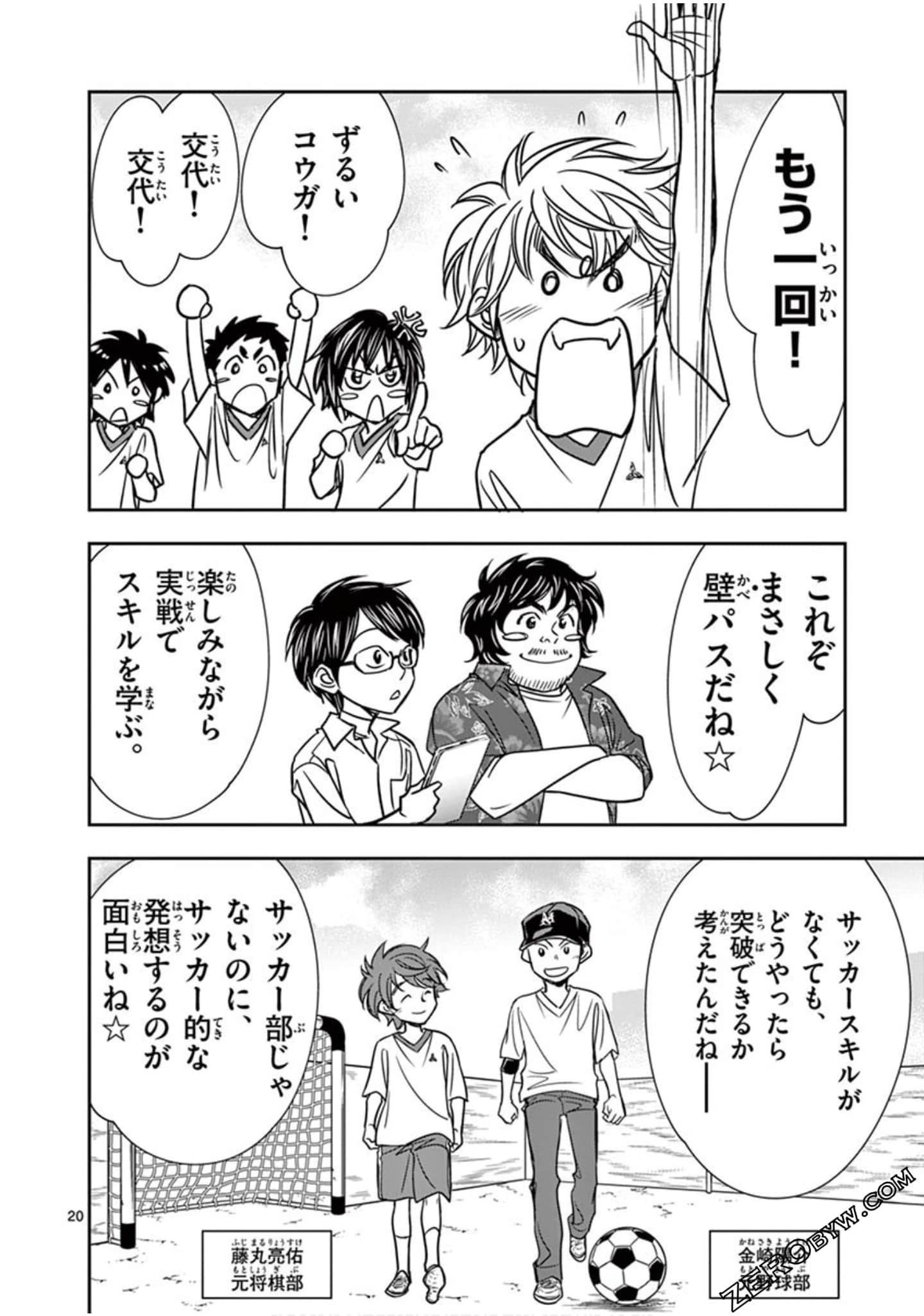 Page 43