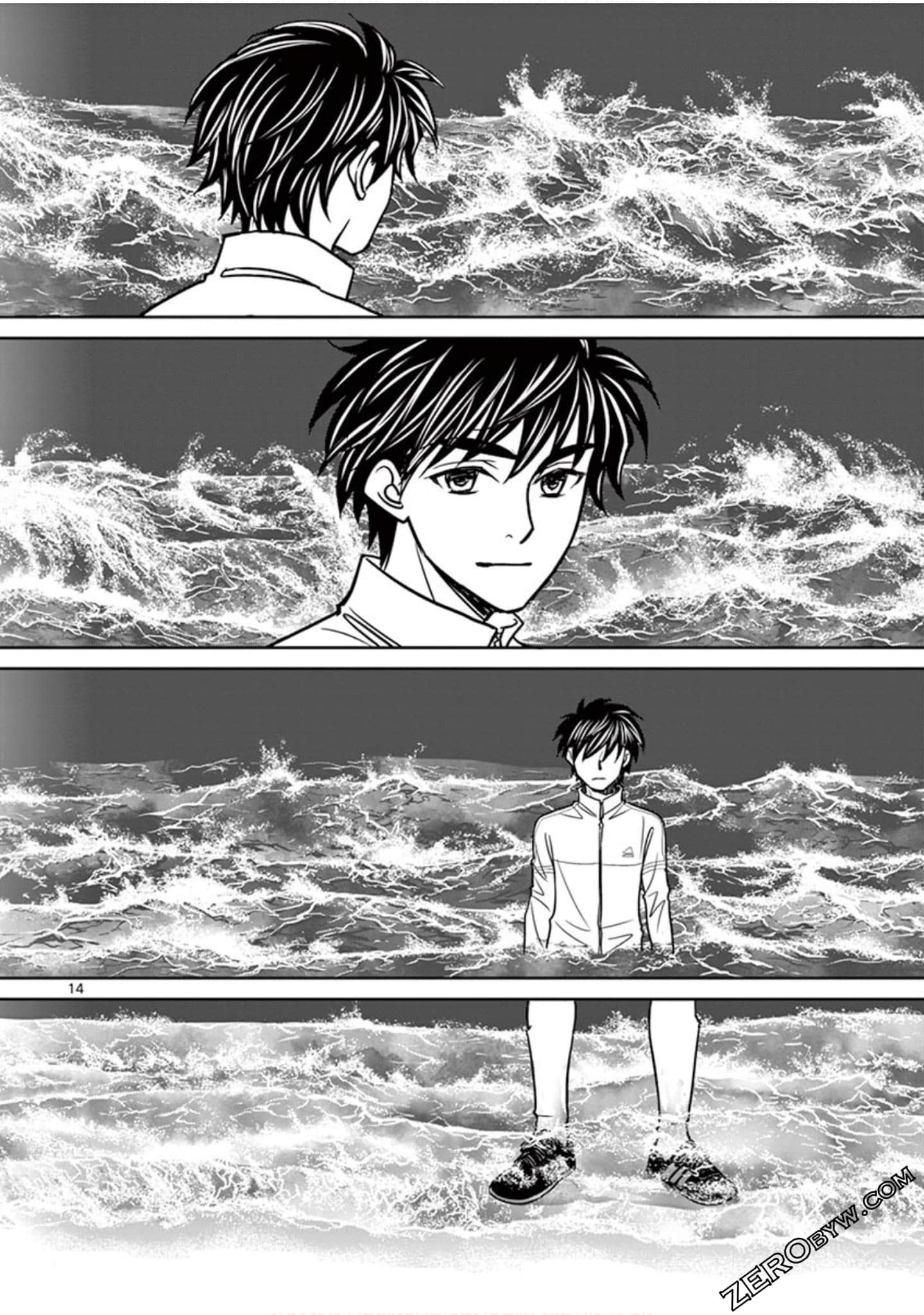 Page 97