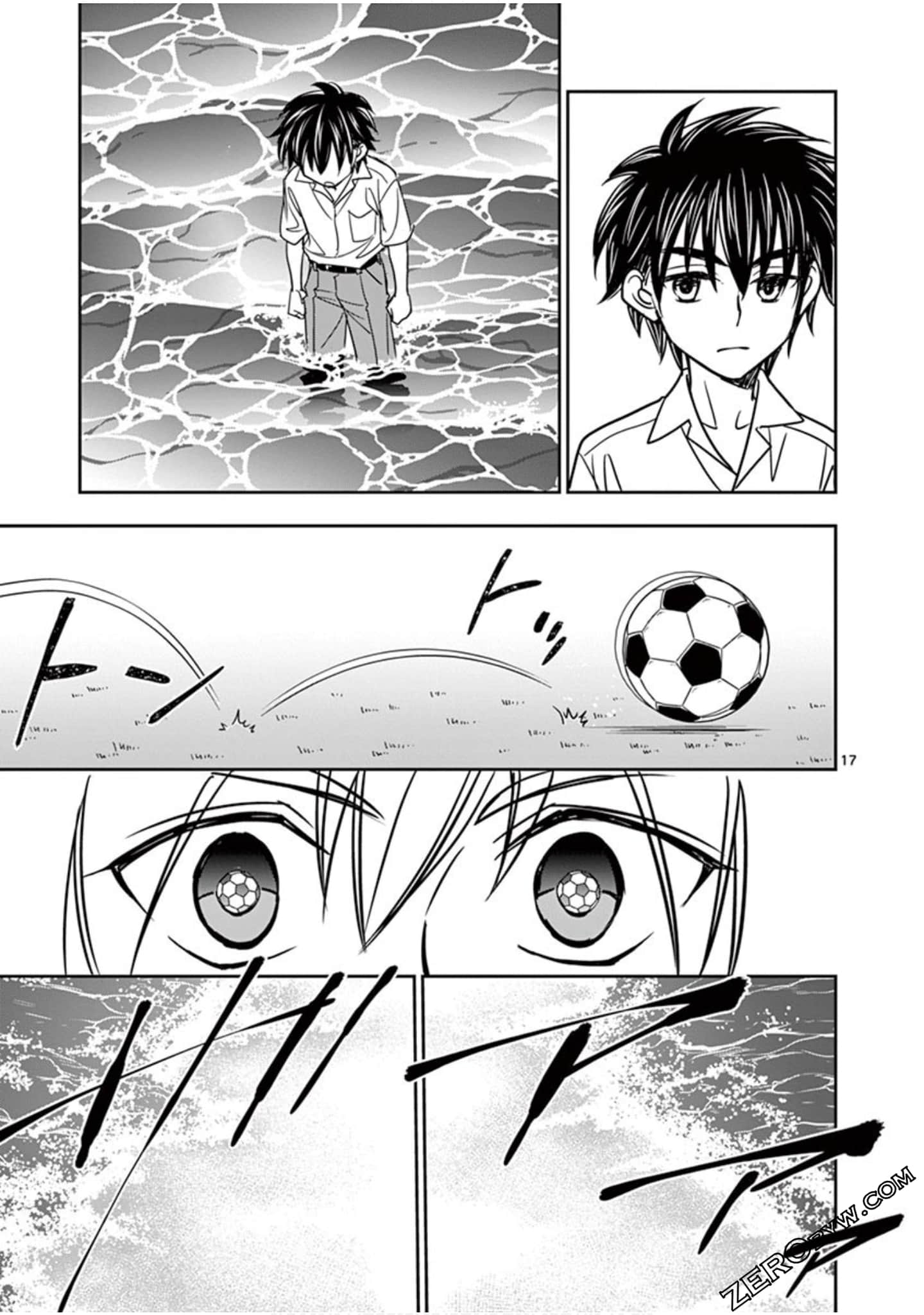Page 100
