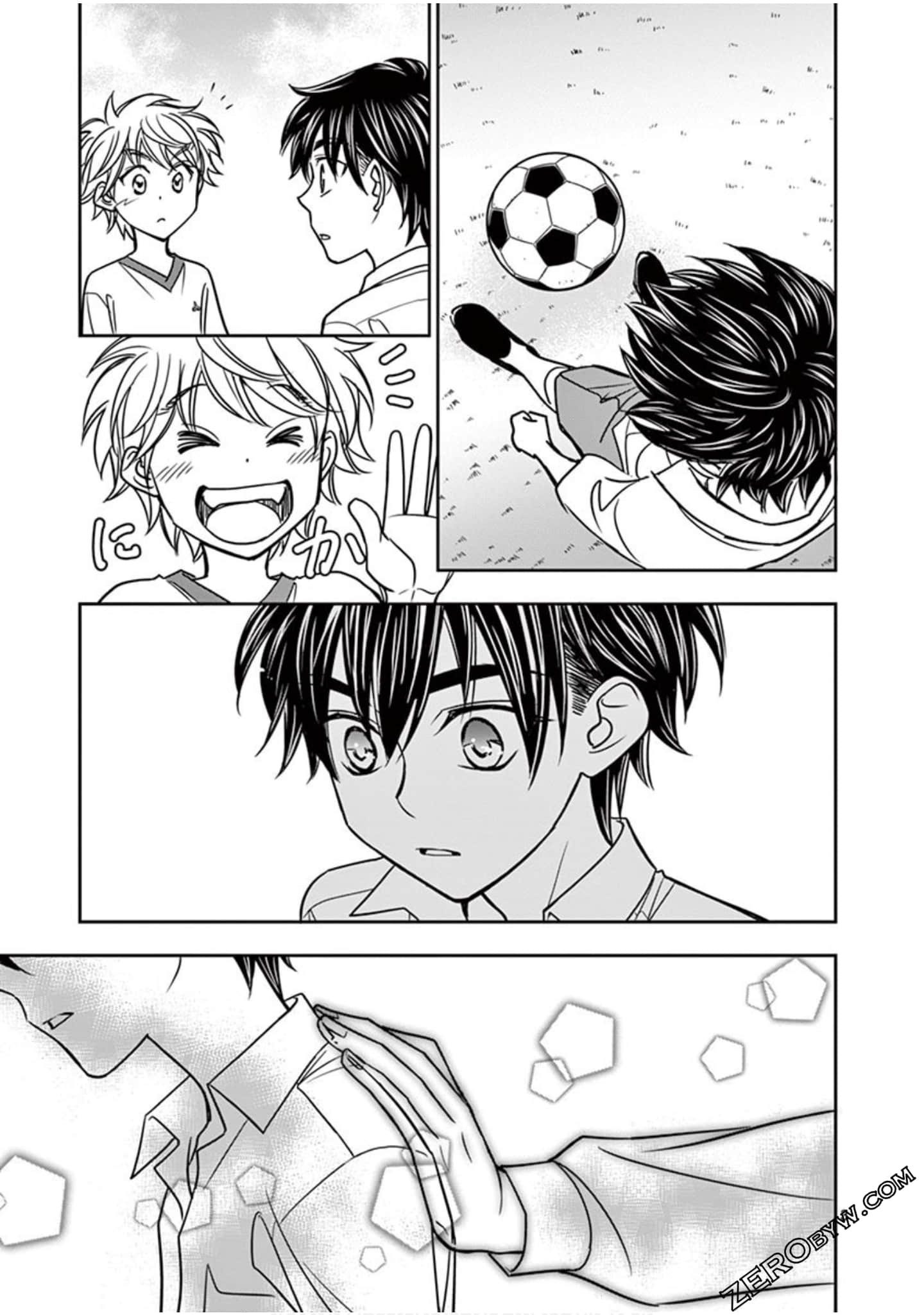 Page 104