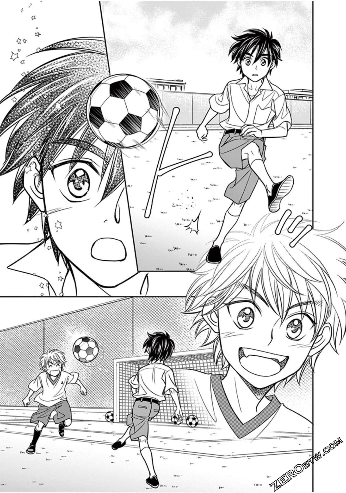 Page 106