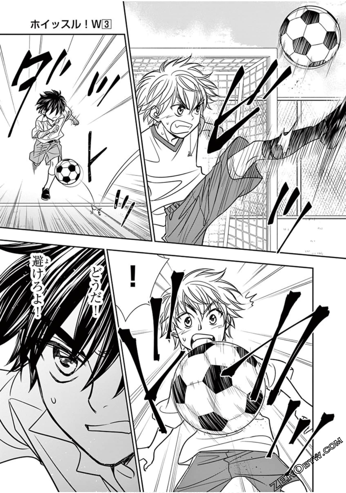 Page 110