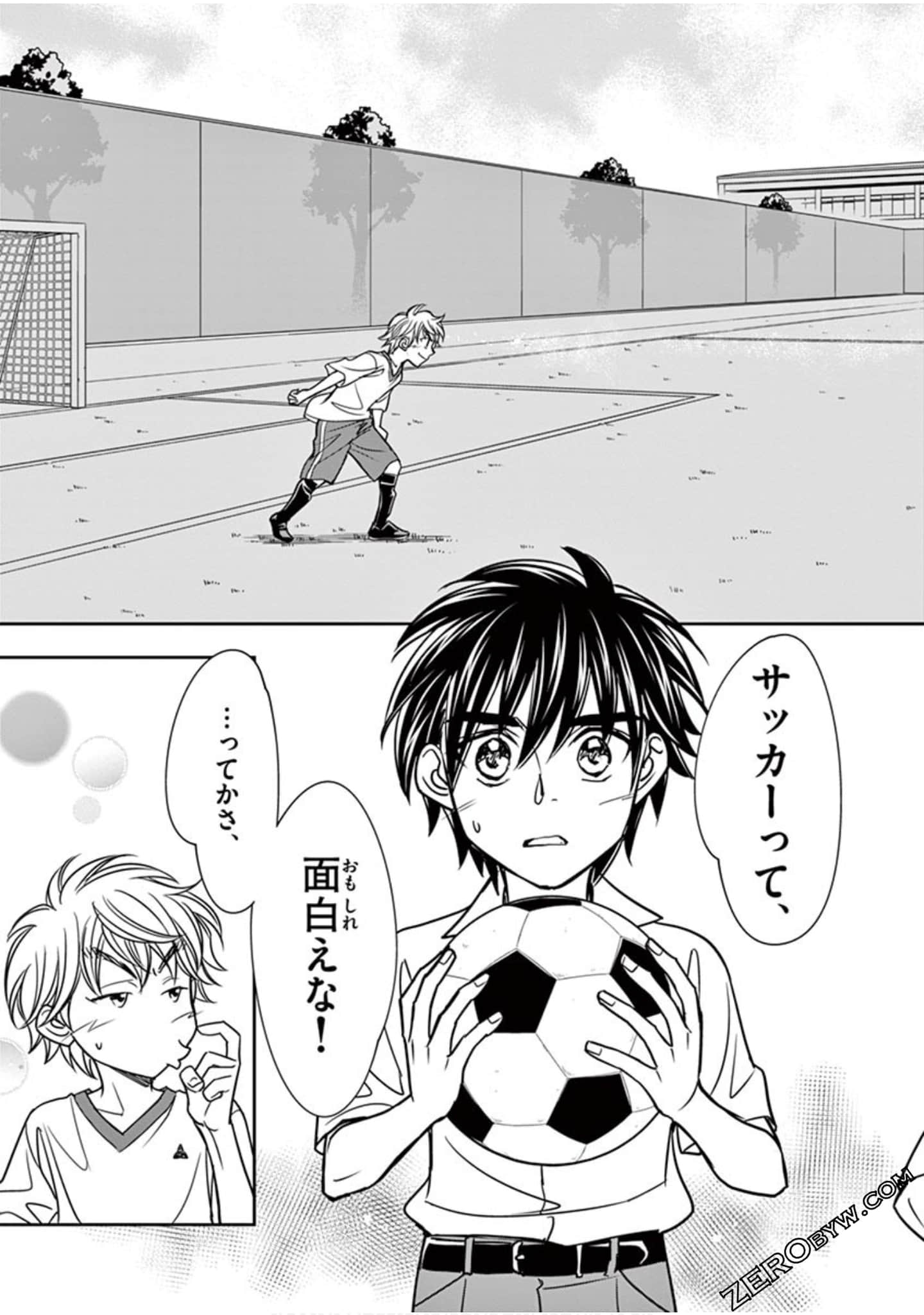 Page 114
