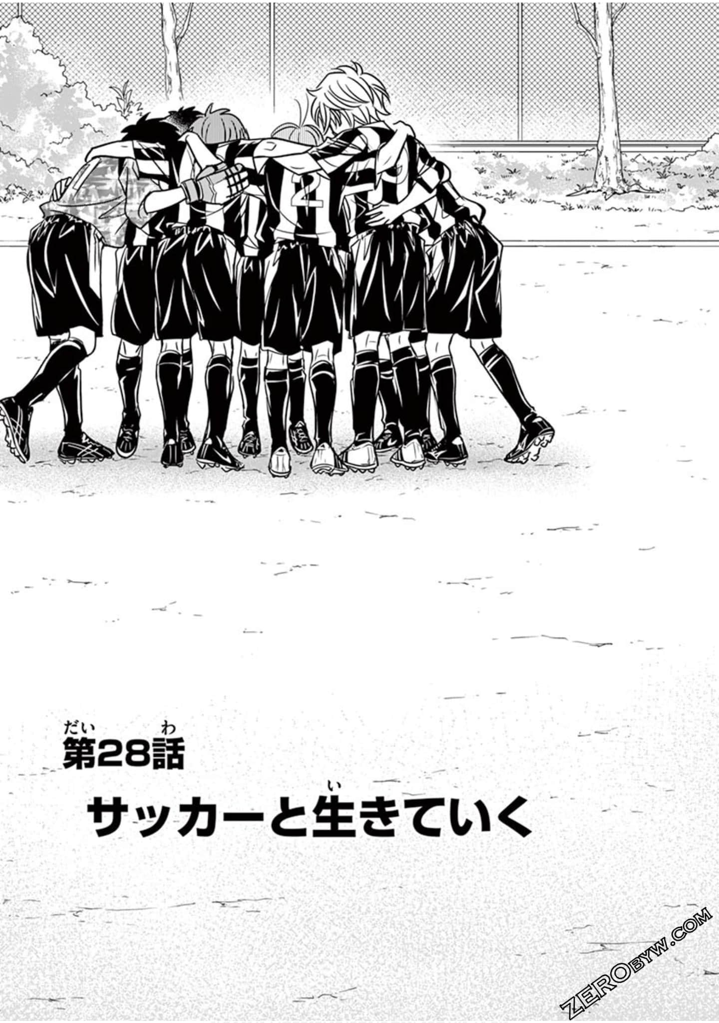 Page 192