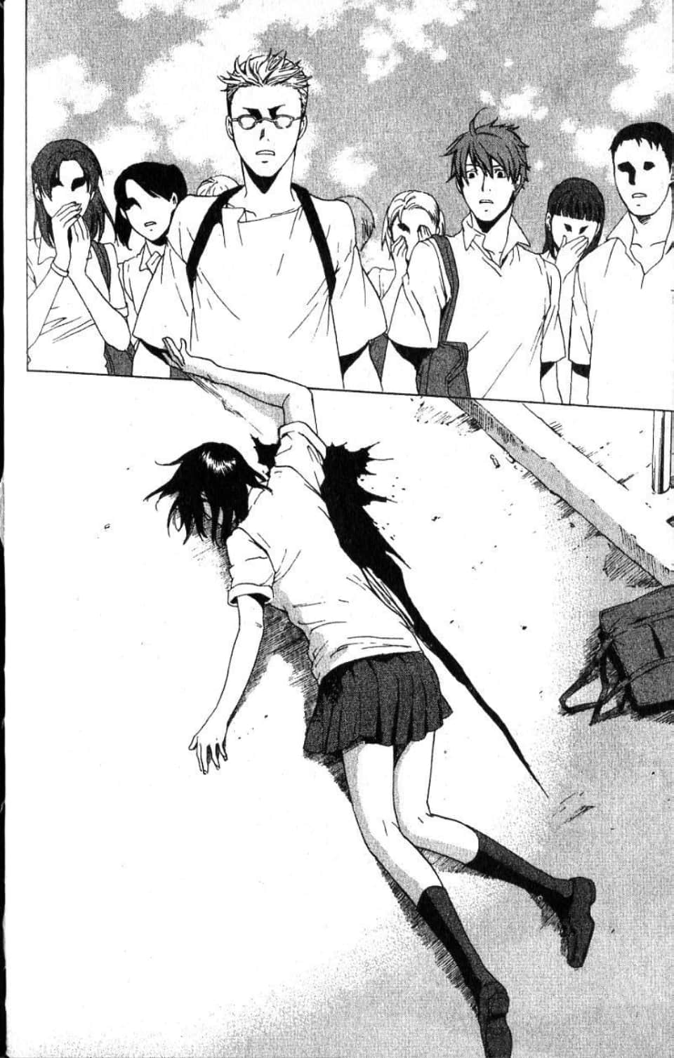 Page 71