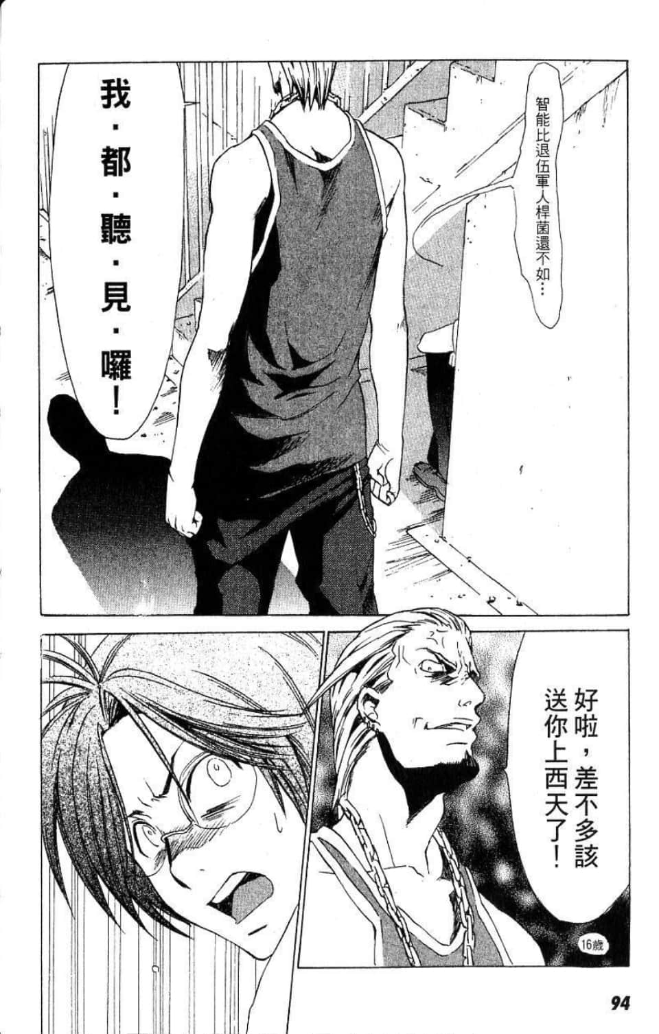 Page 95