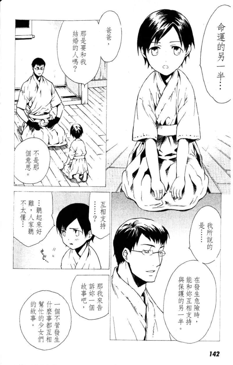 Page 143