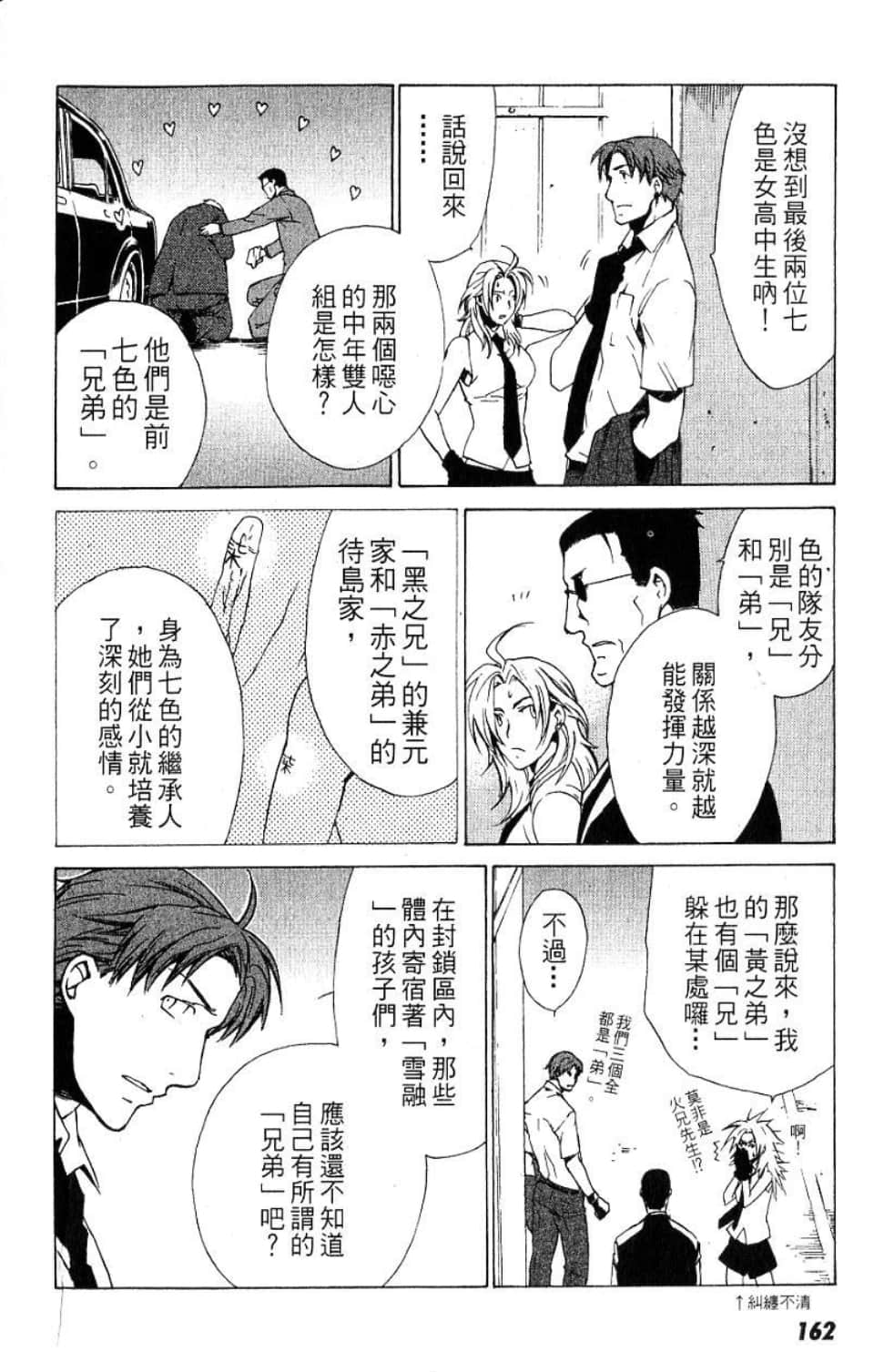 Page 163