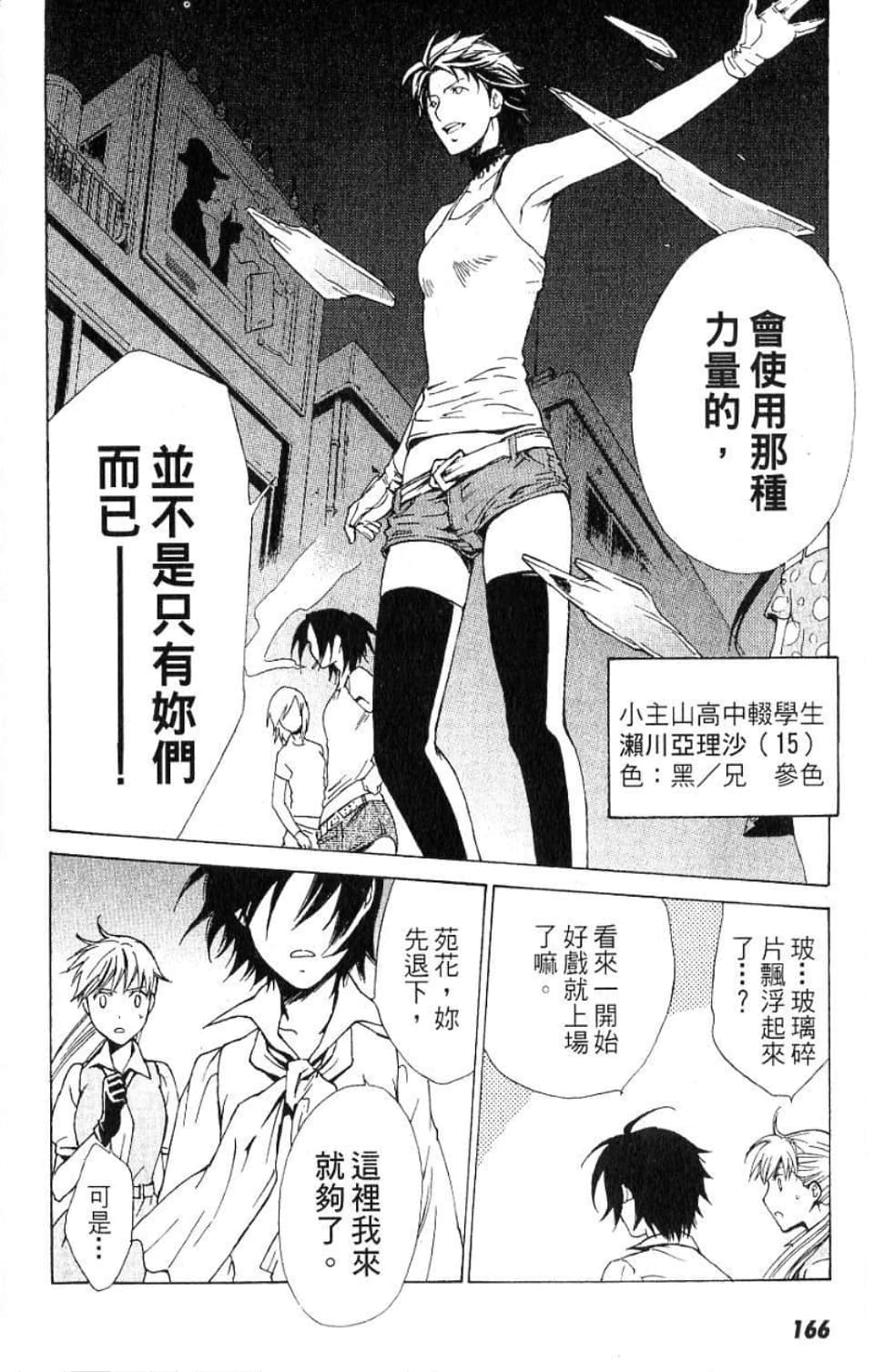 Page 167