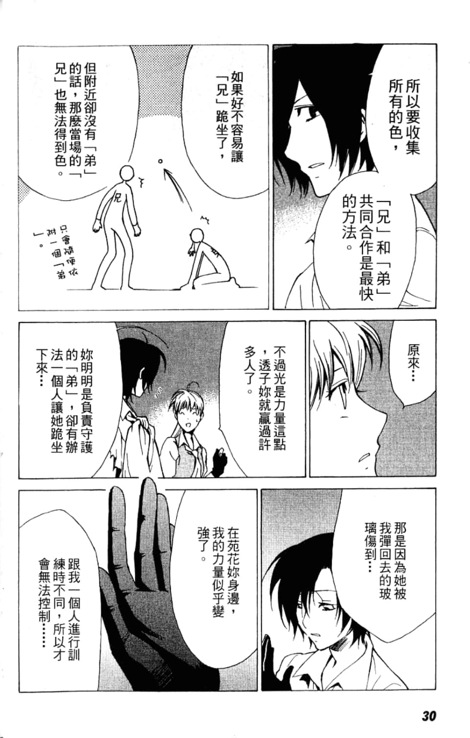 Page 30