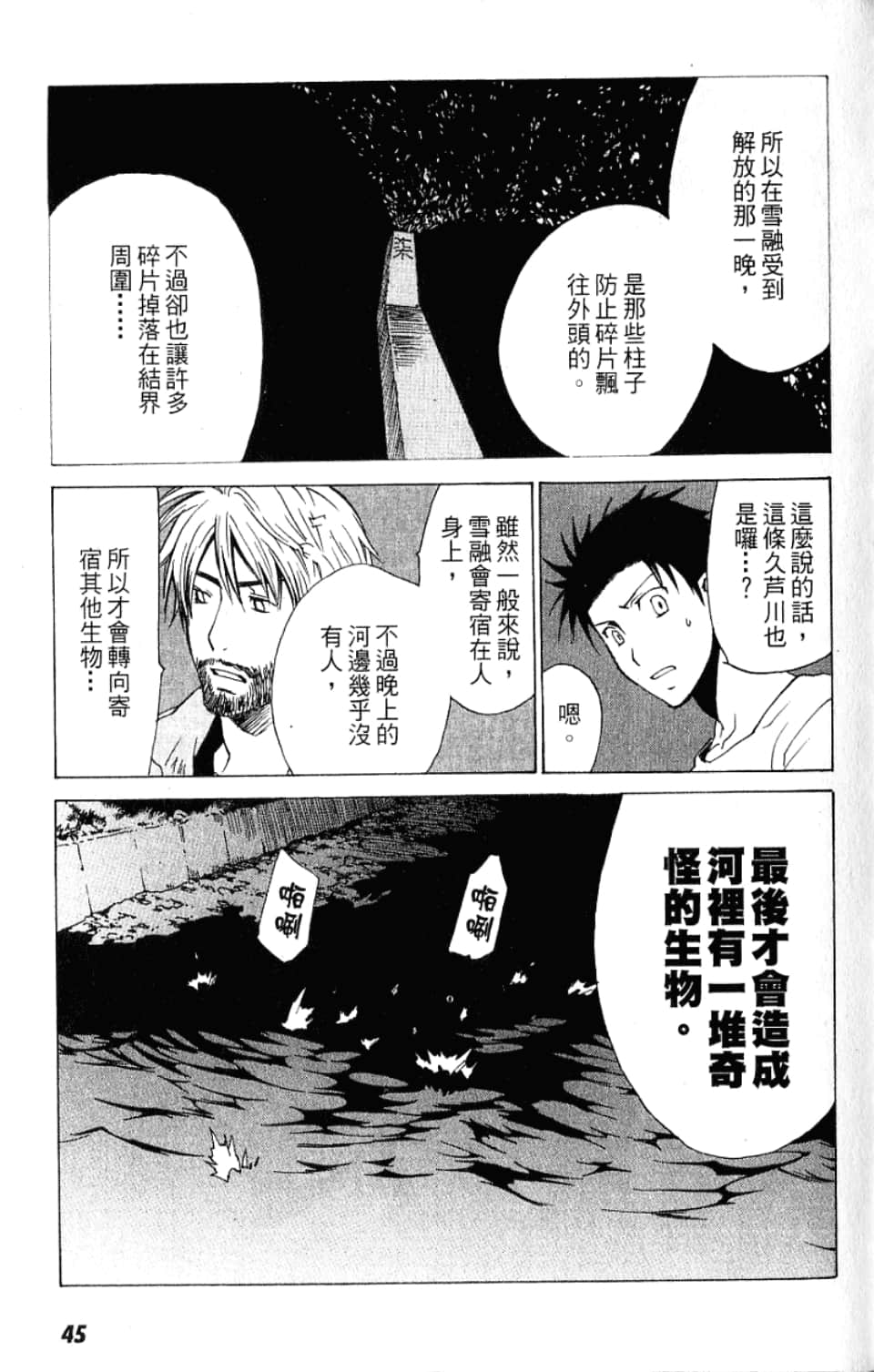 Page 45