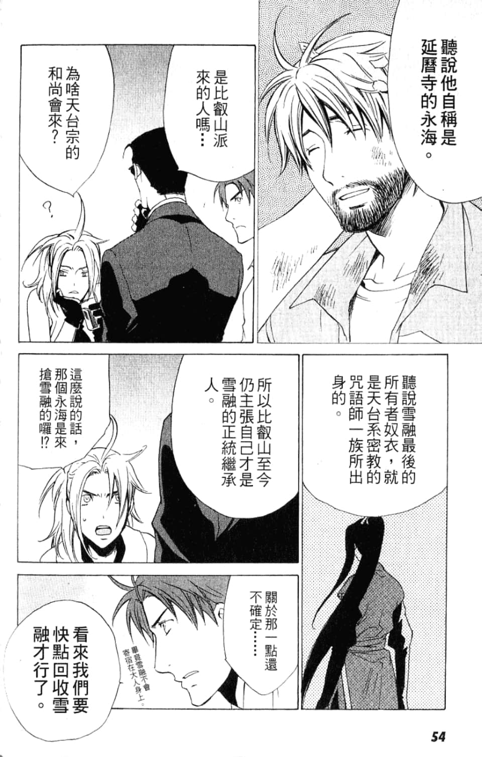Page 54