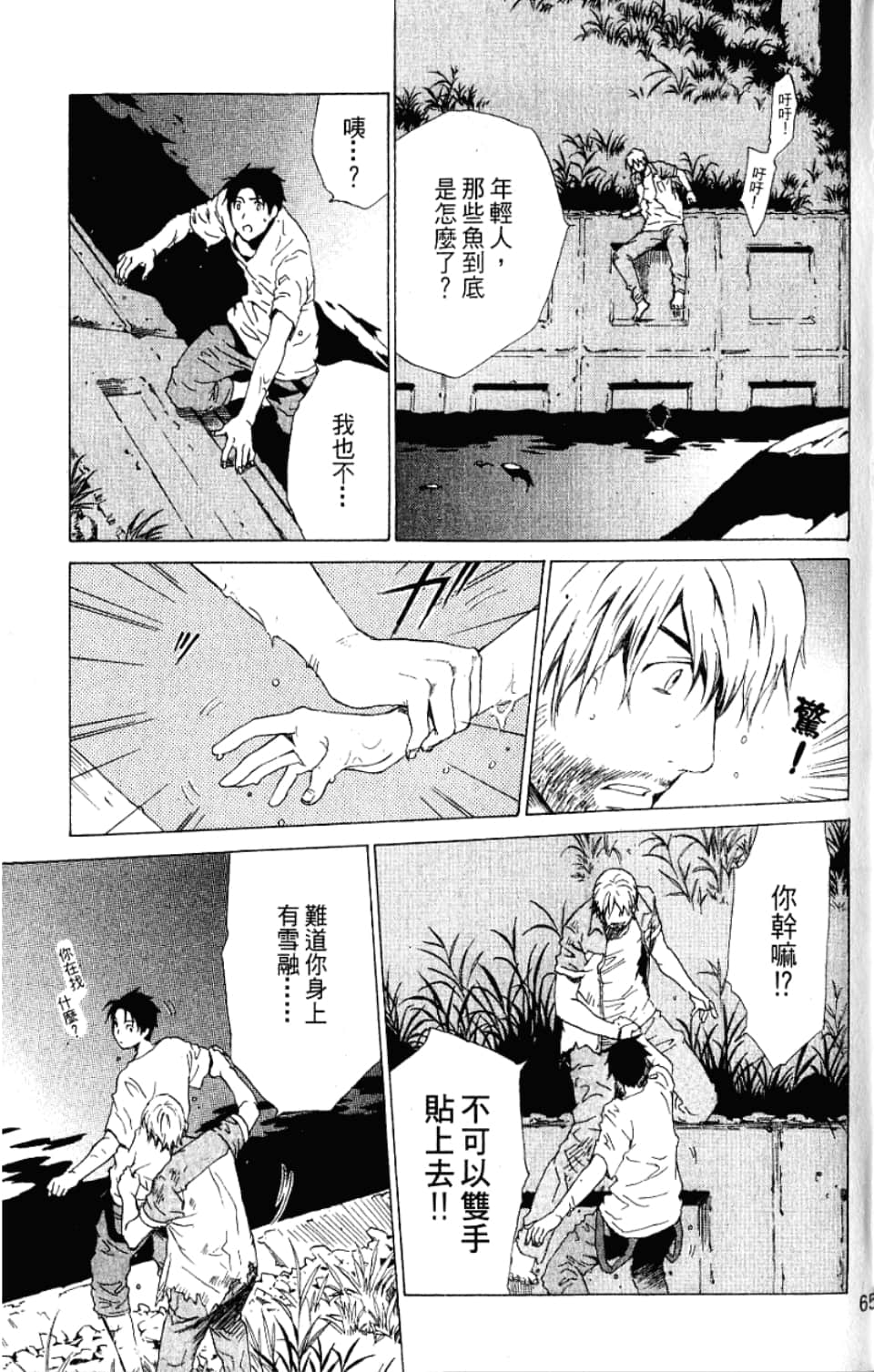 Page 65