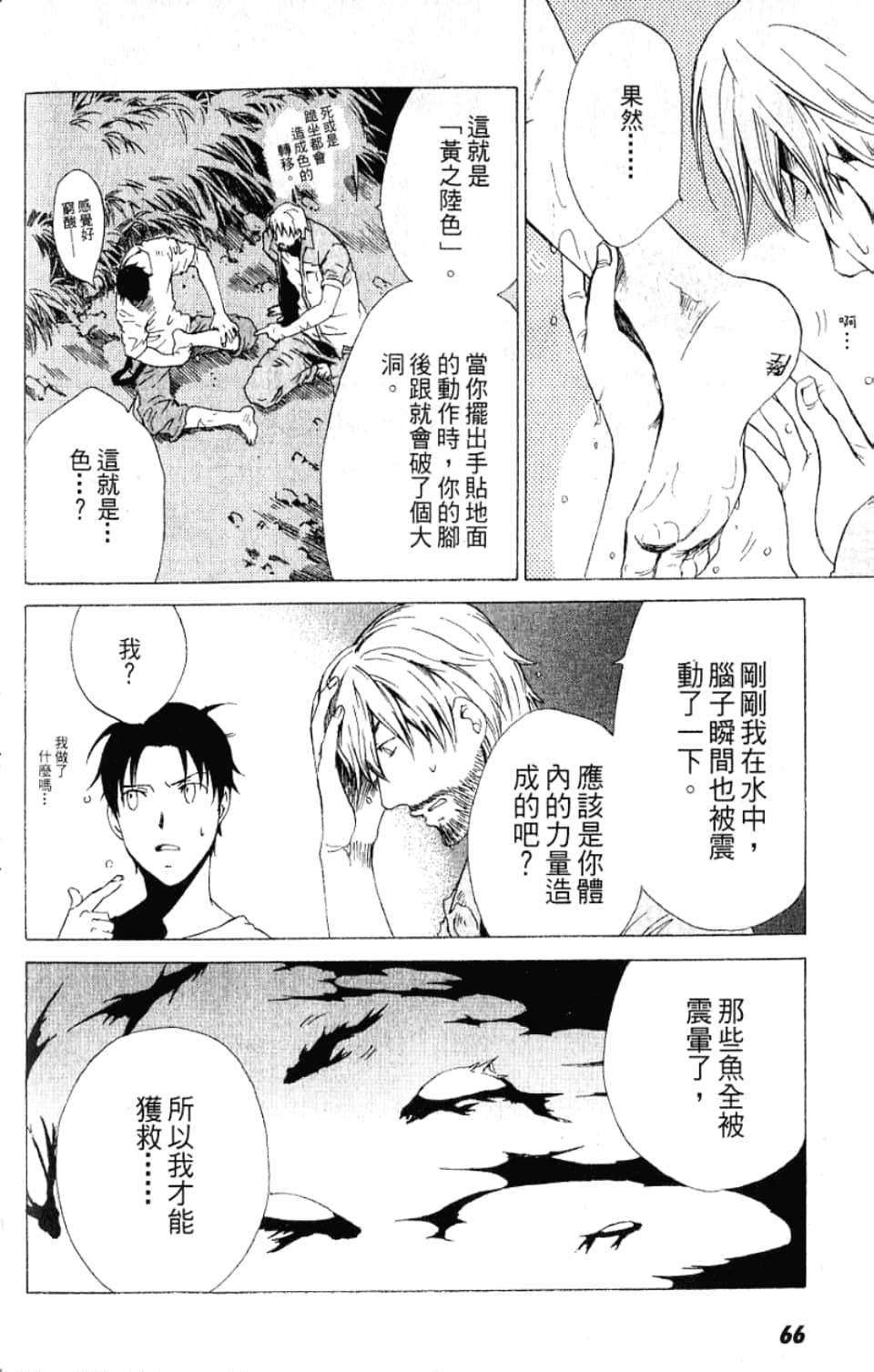 Page 66