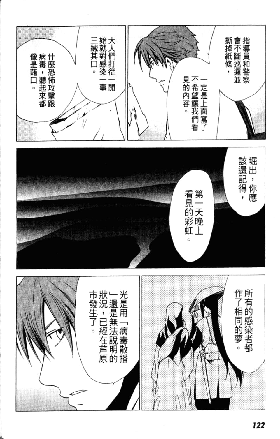Page 122