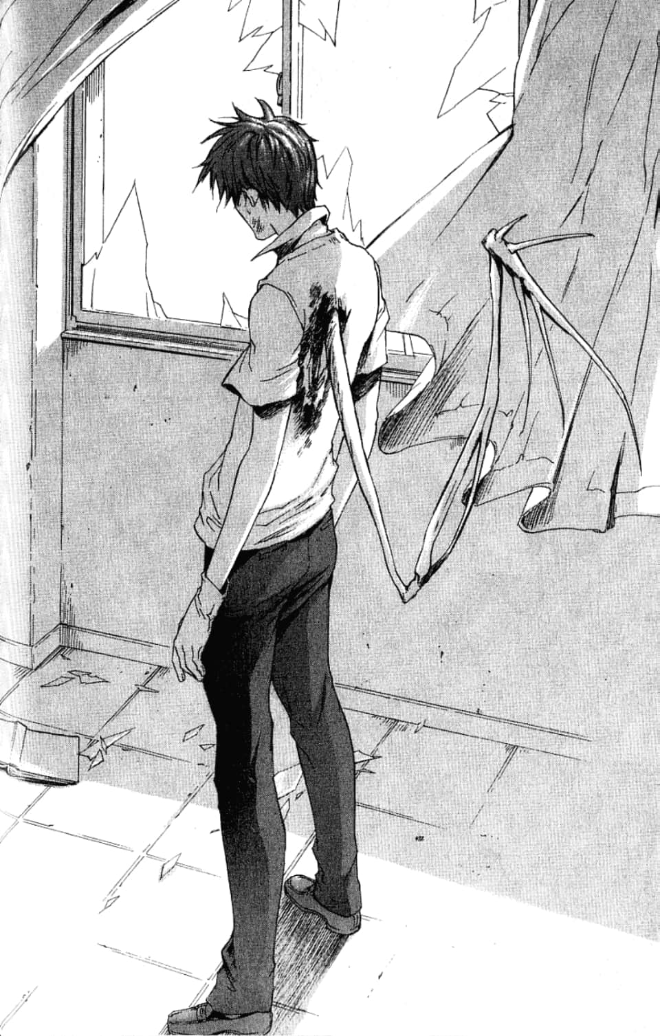 Page 136