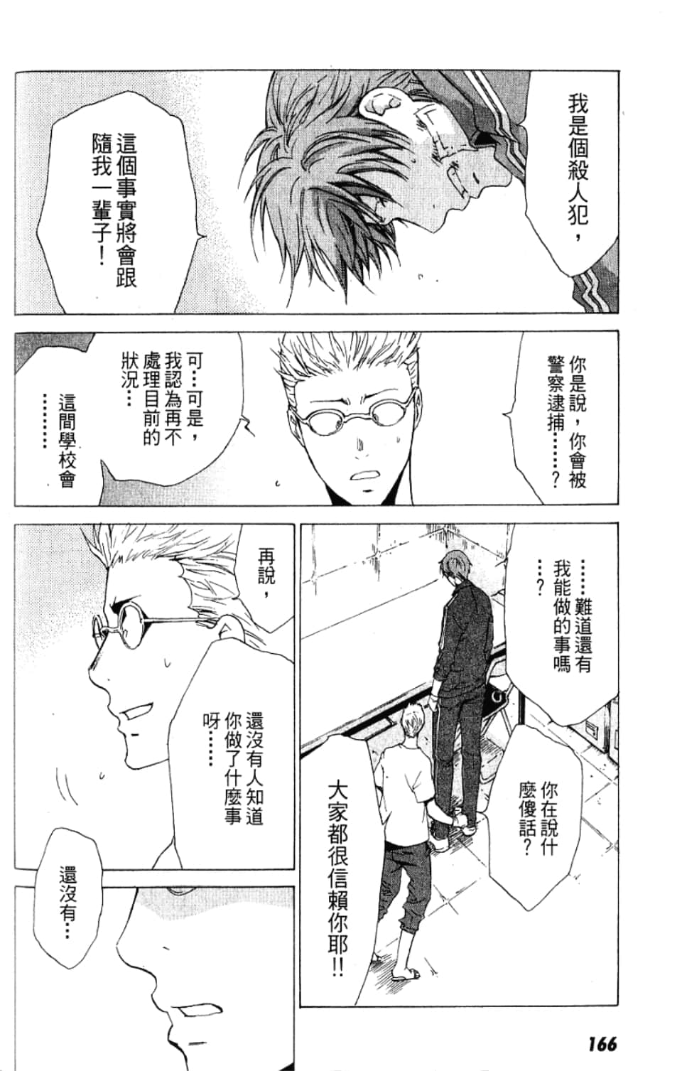 Page 166