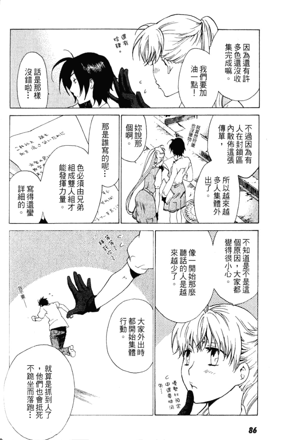 Page 88