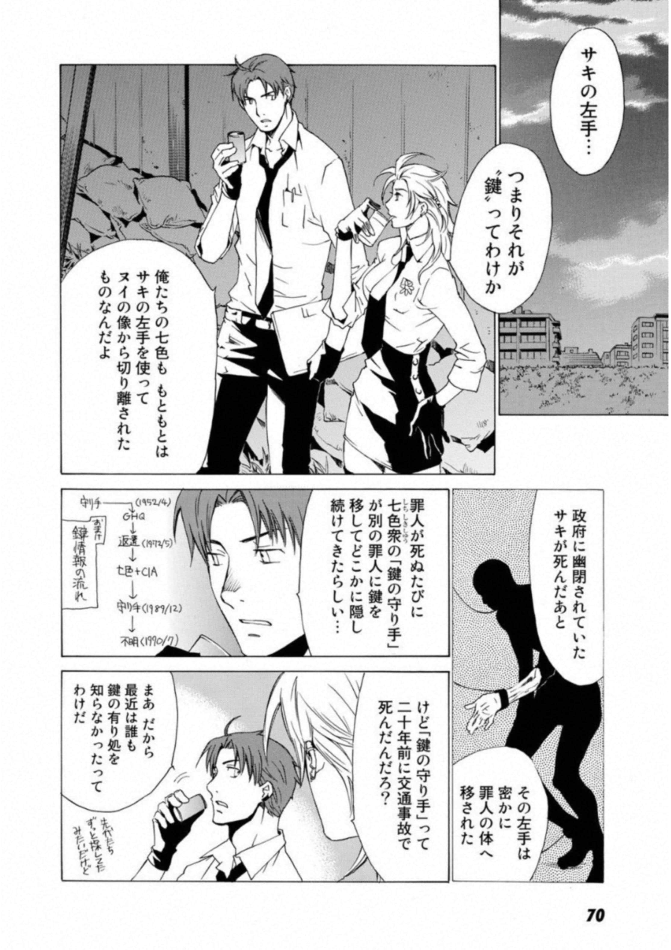 Page 71