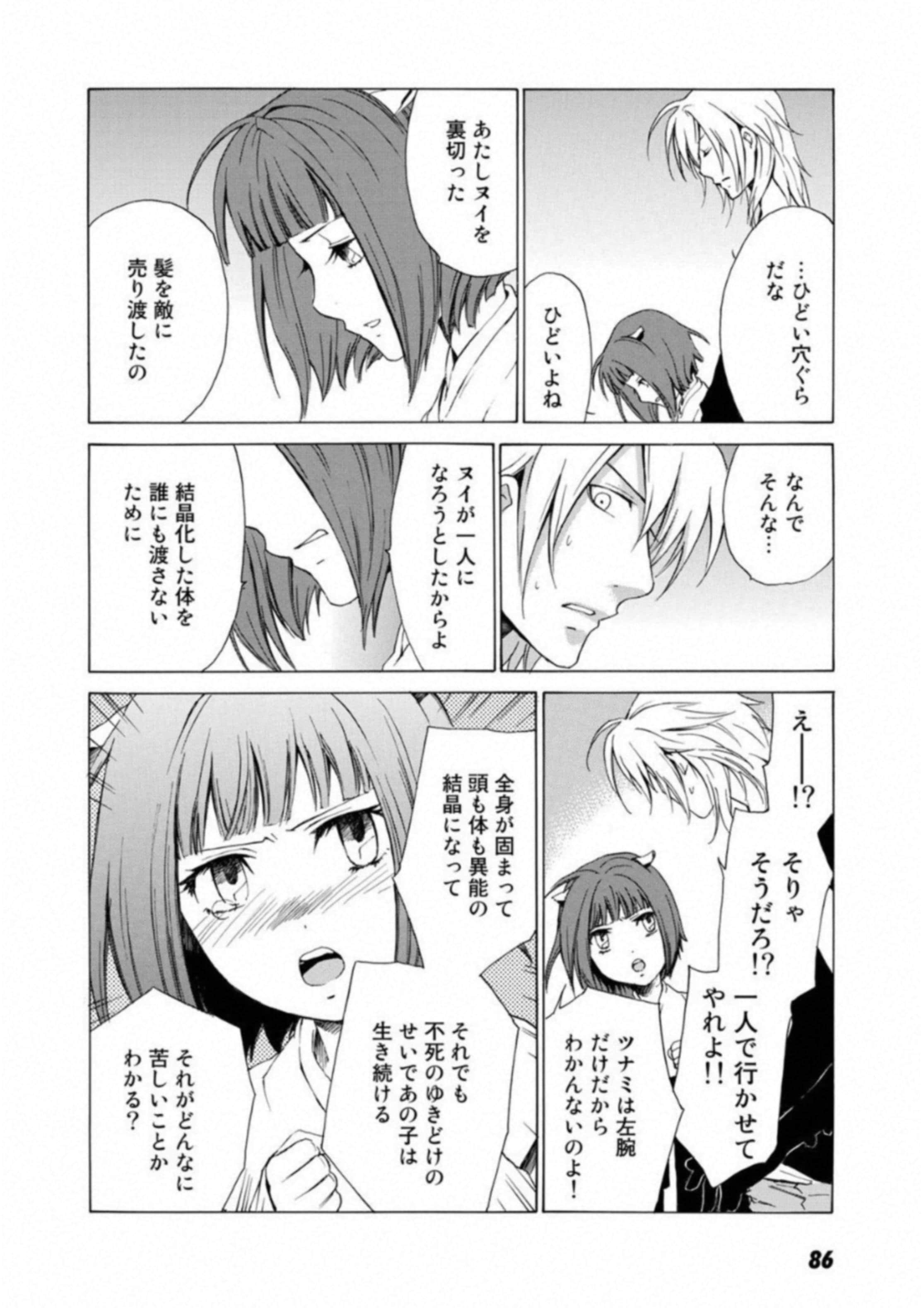 Page 87
