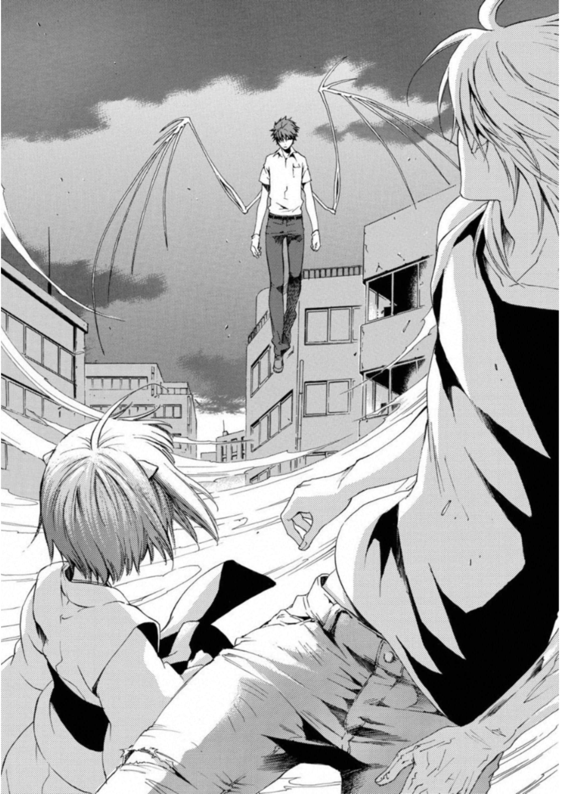 Page 91