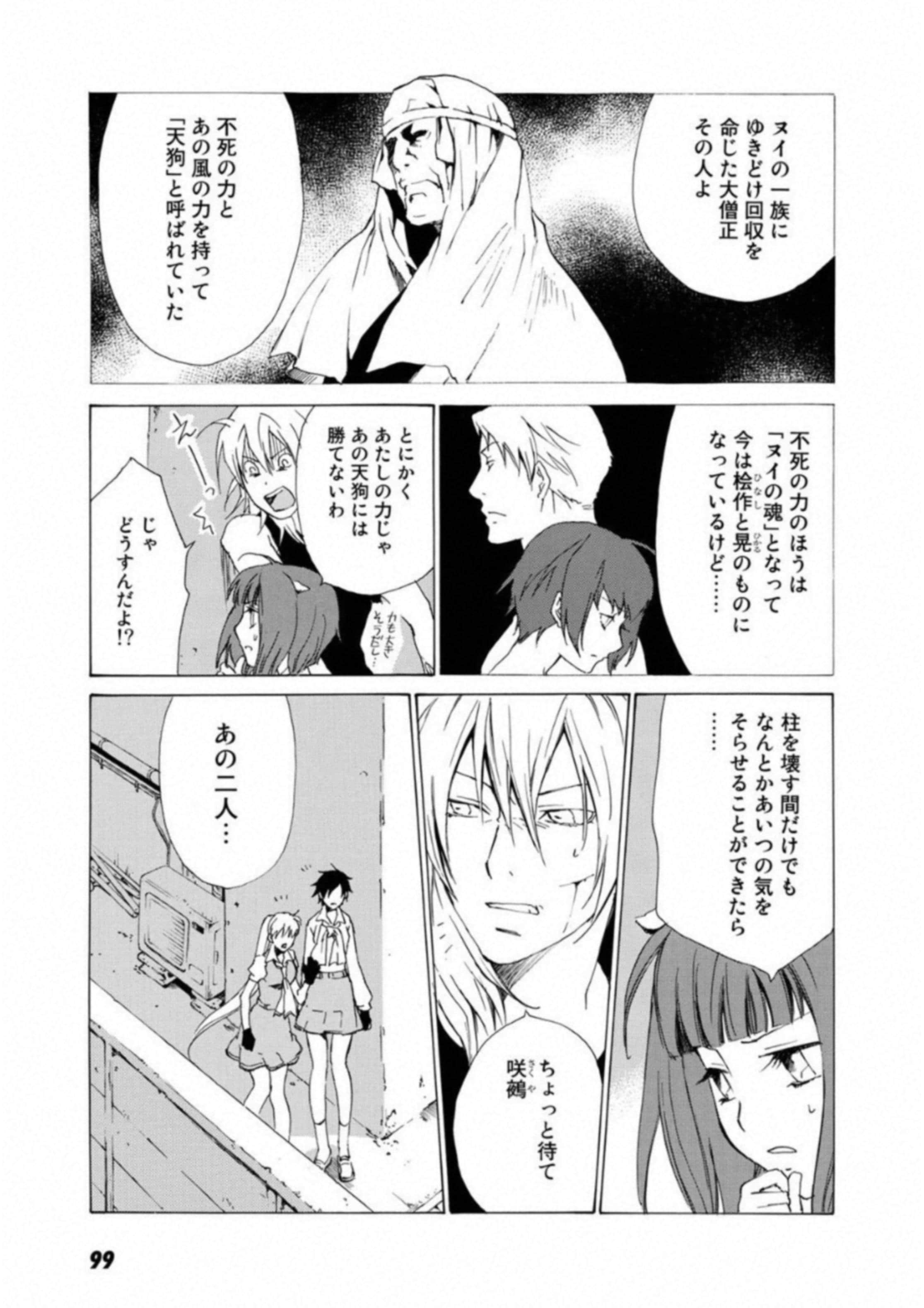 Page 100