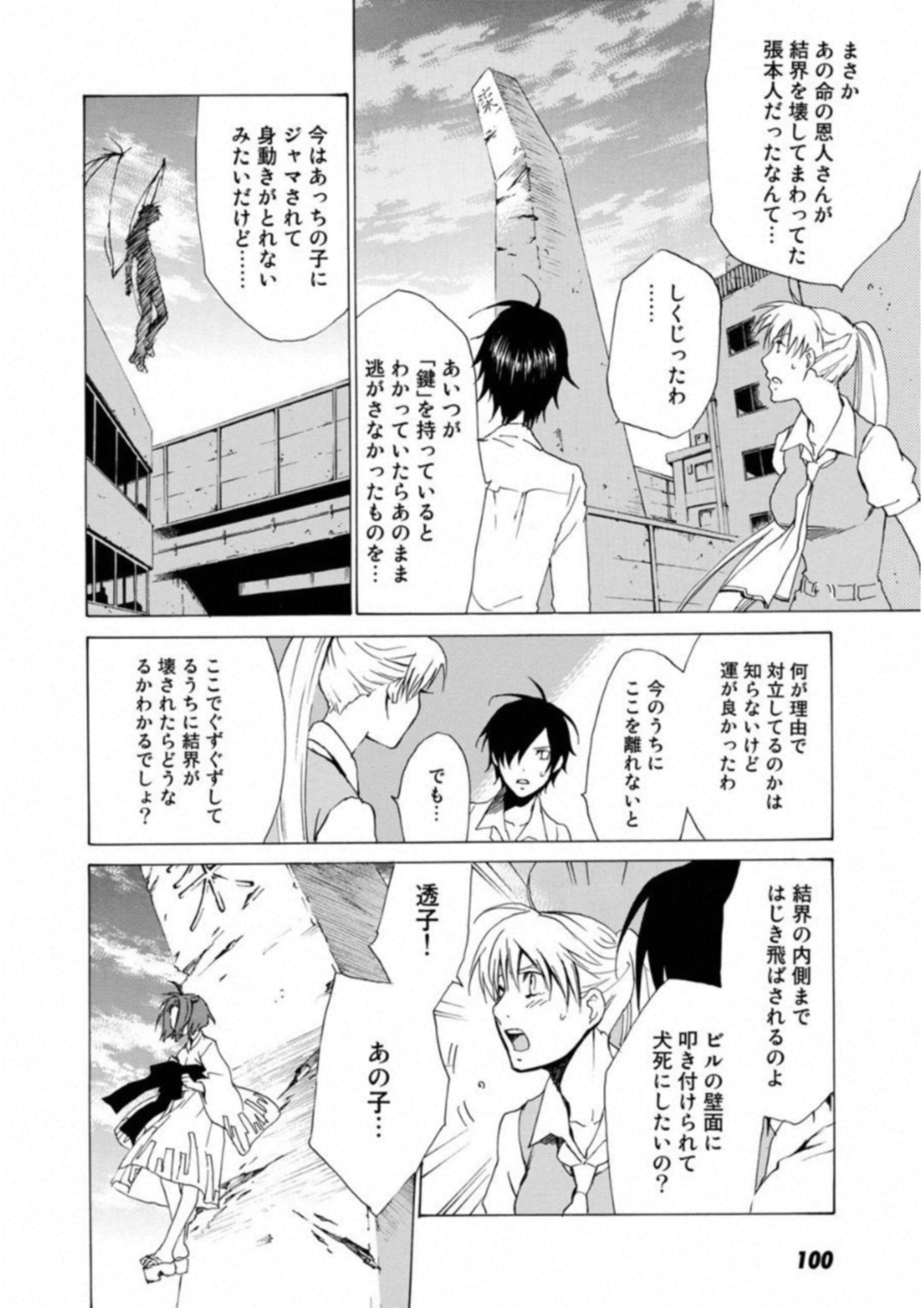 Page 101